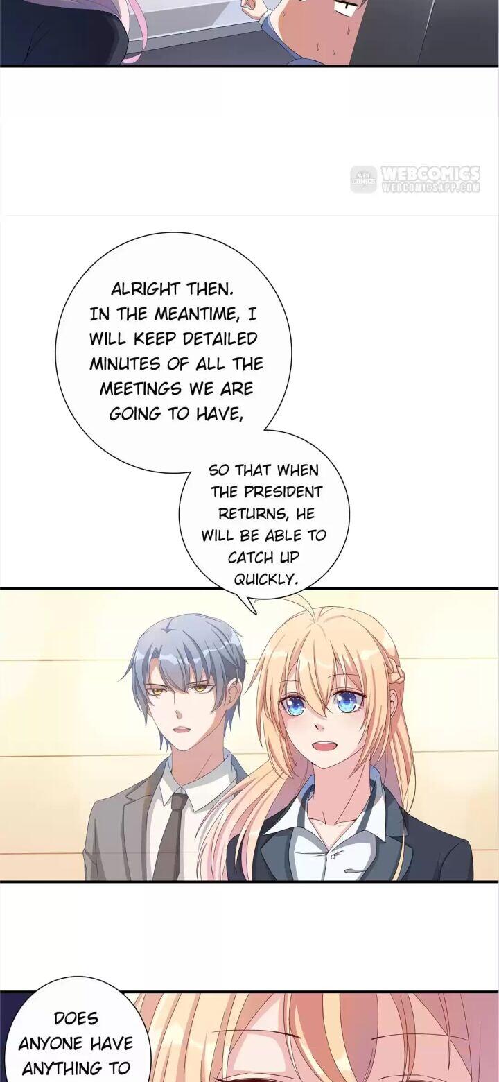 Page 13 of Chapter 52