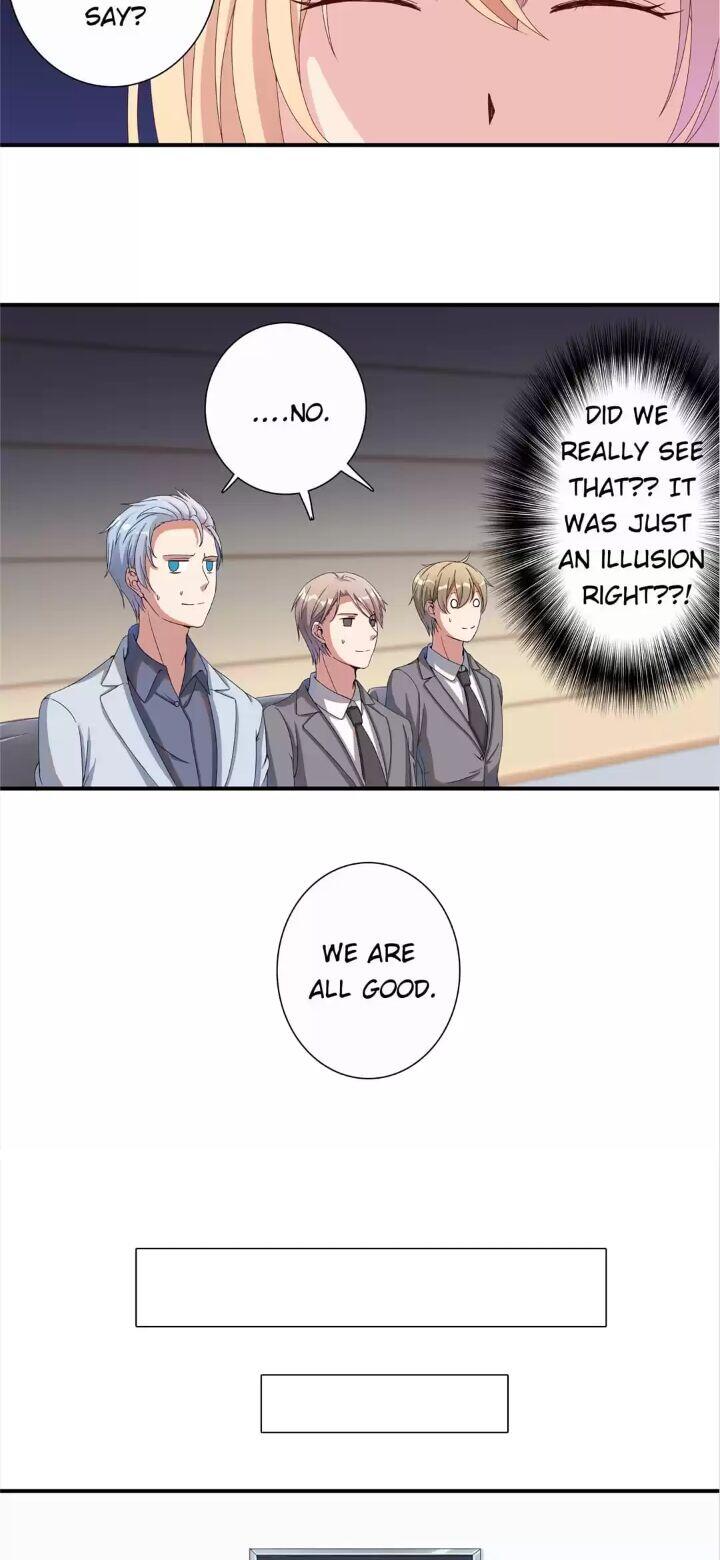 Page 14 of Chapter 52