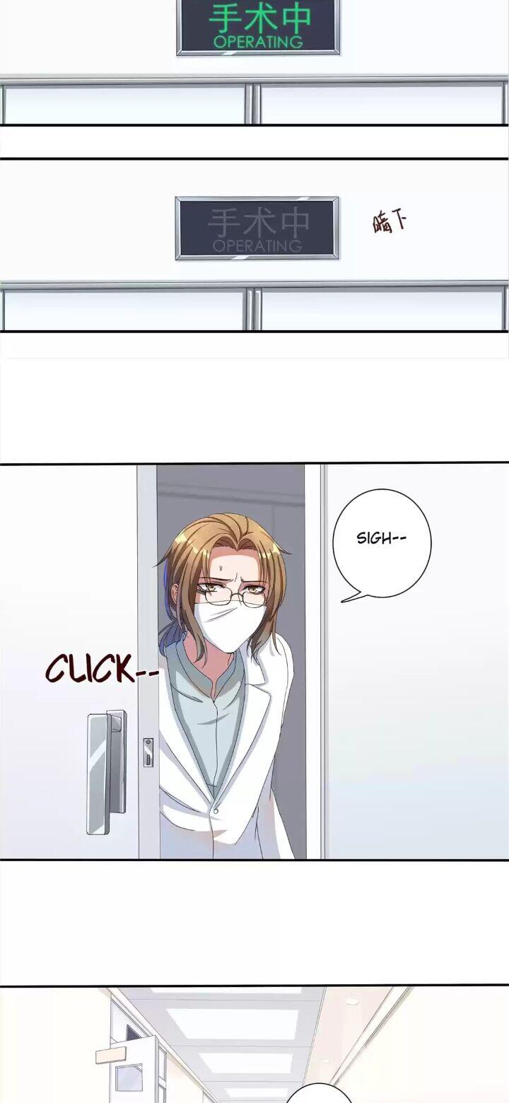Page 15 of Chapter 52