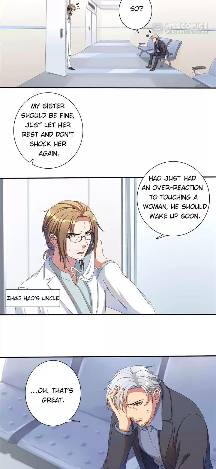 Page 16 of Chapter 52