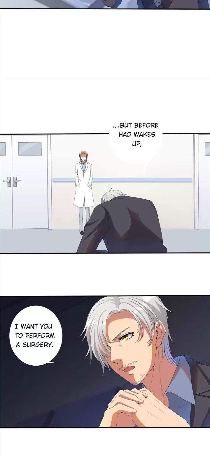 Page 17 of Chapter 52