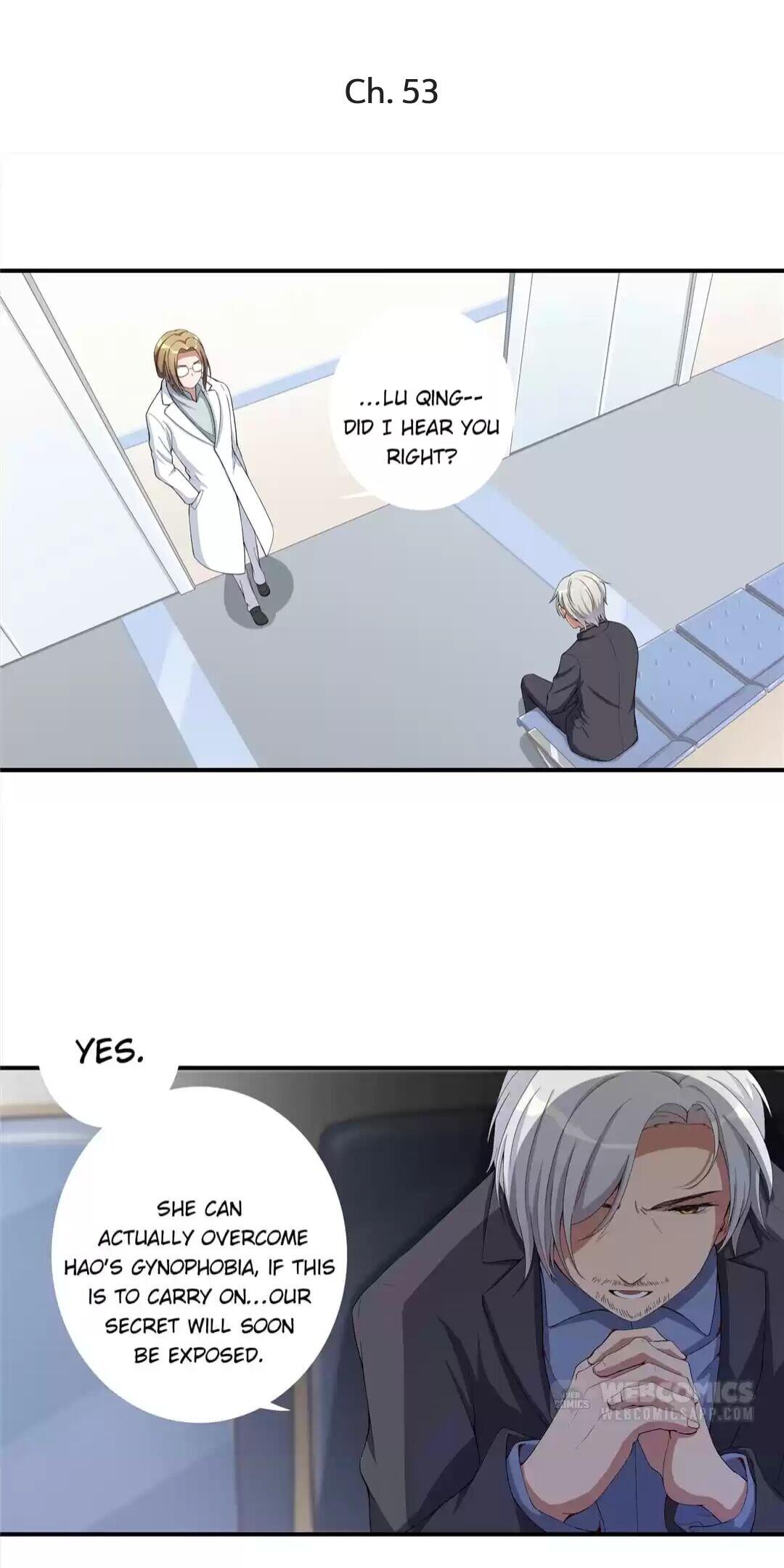 Page 1 of Chapter 53
