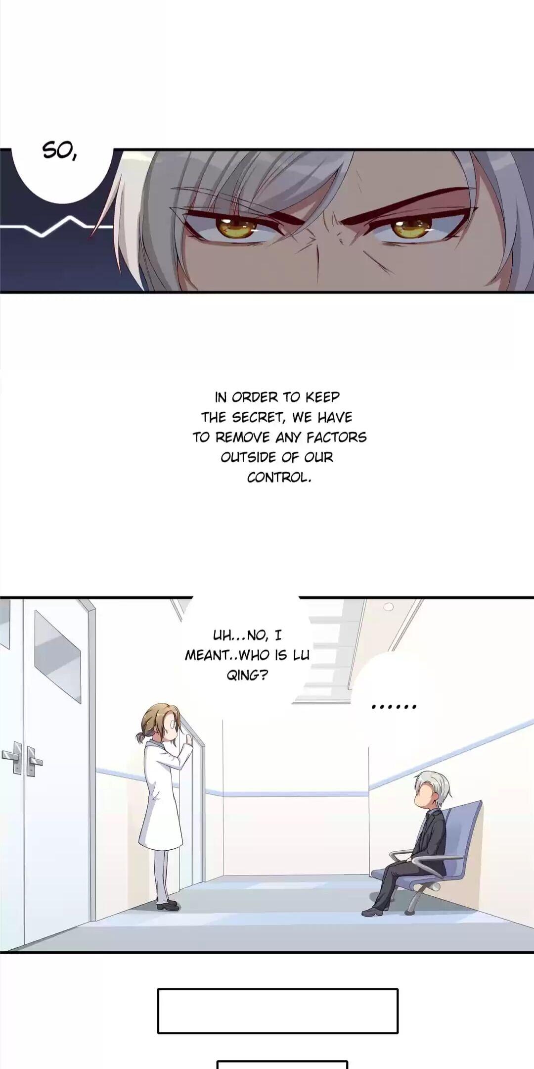 Page 2 of Chapter 53