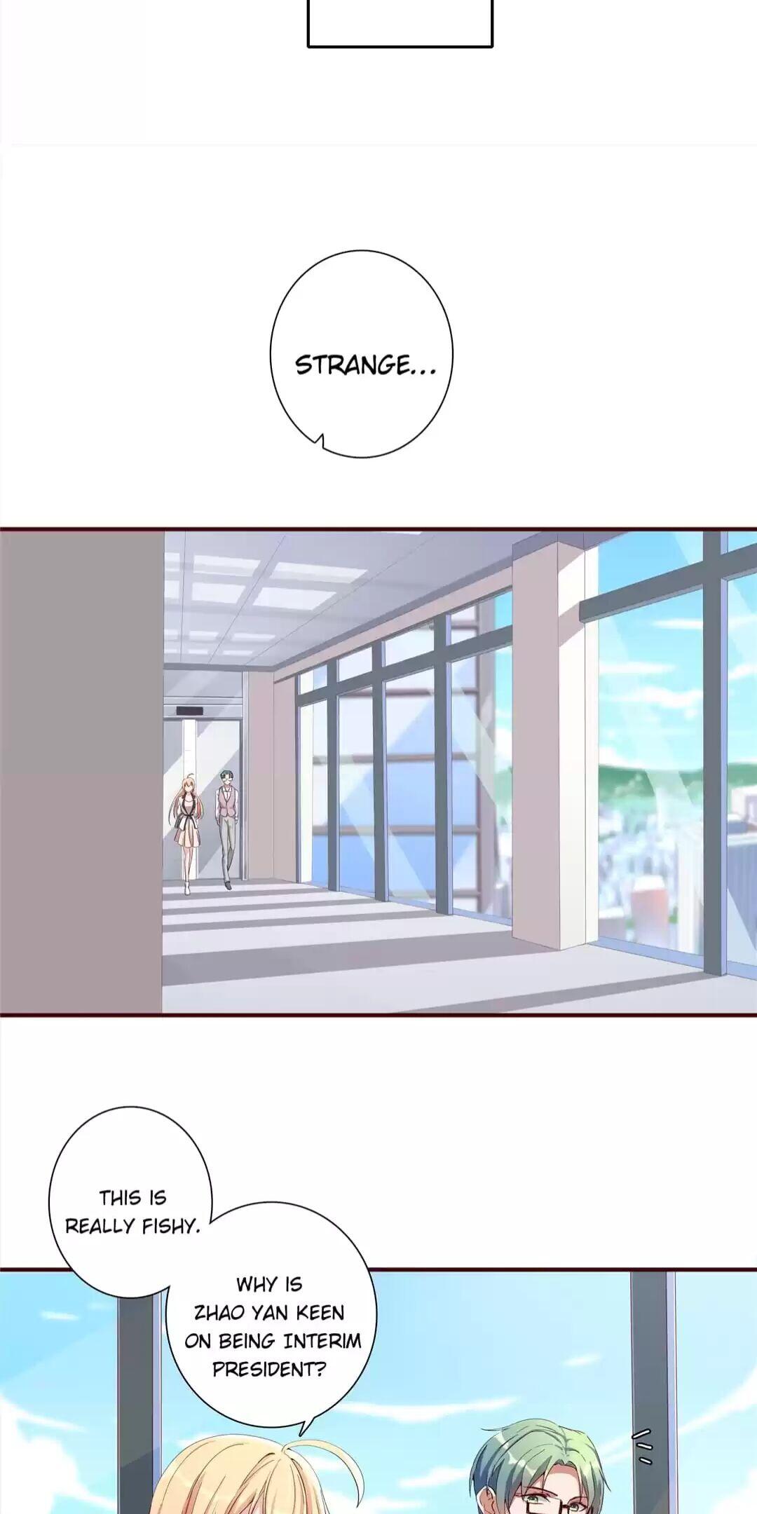 Page 3 of Chapter 53