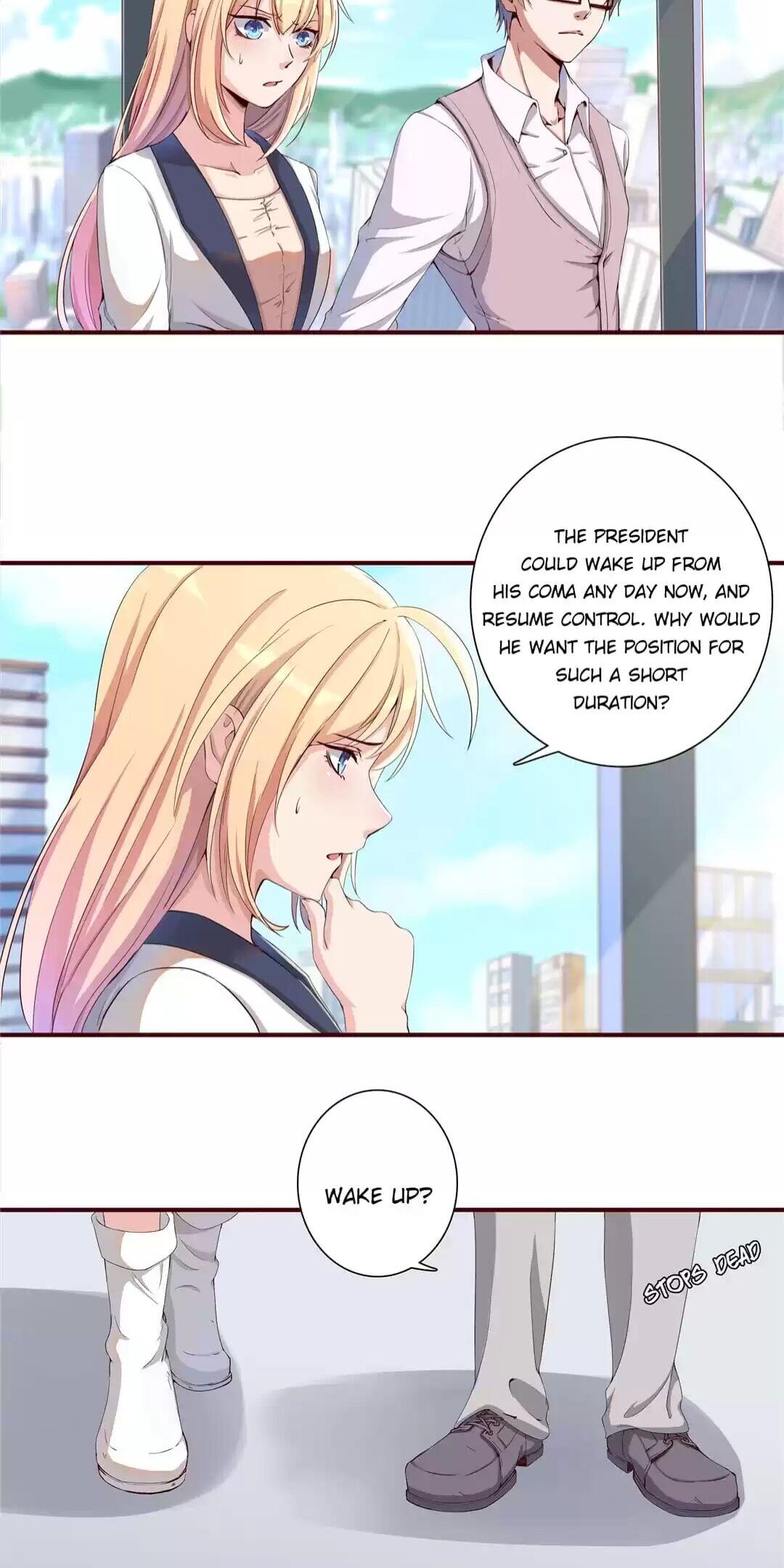 Page 4 of Chapter 53