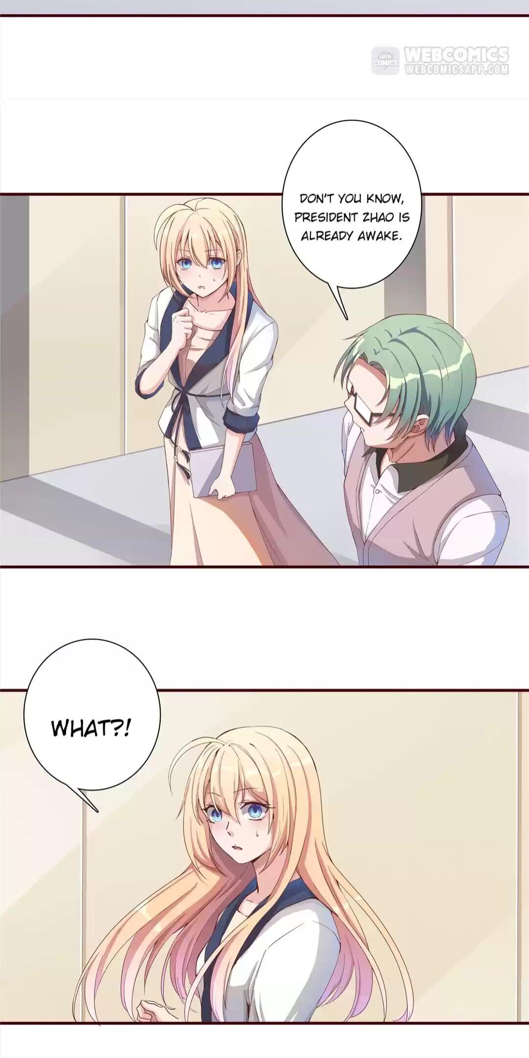 Page 5 of Chapter 53