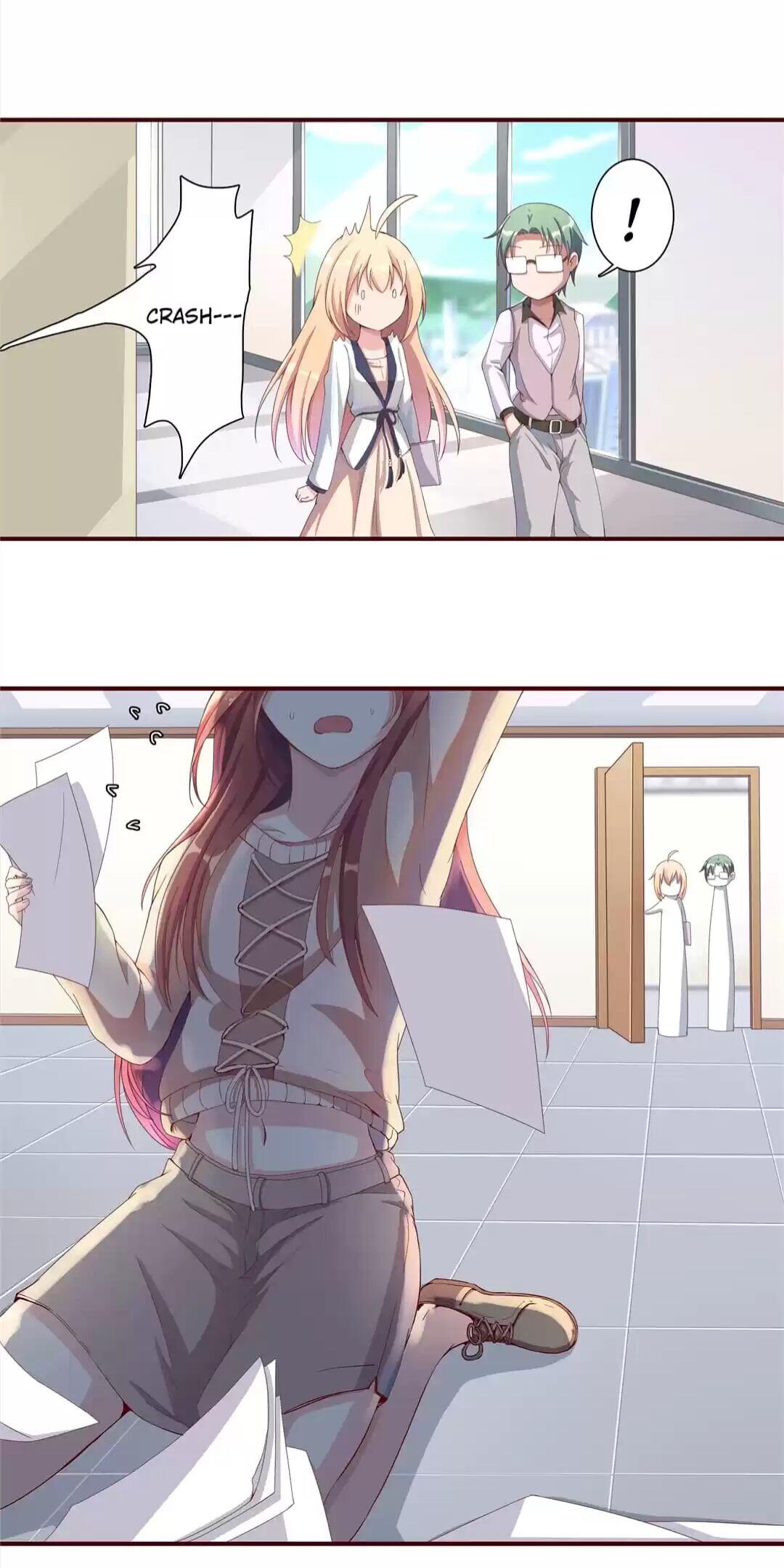 Page 6 of Chapter 53