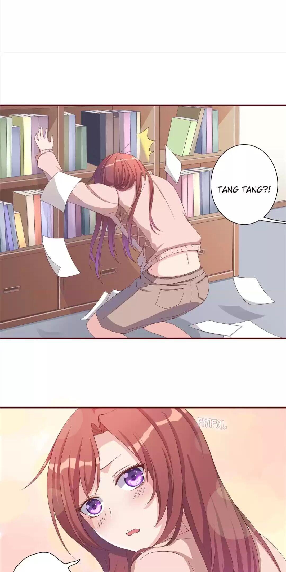 Page 7 of Chapter 53