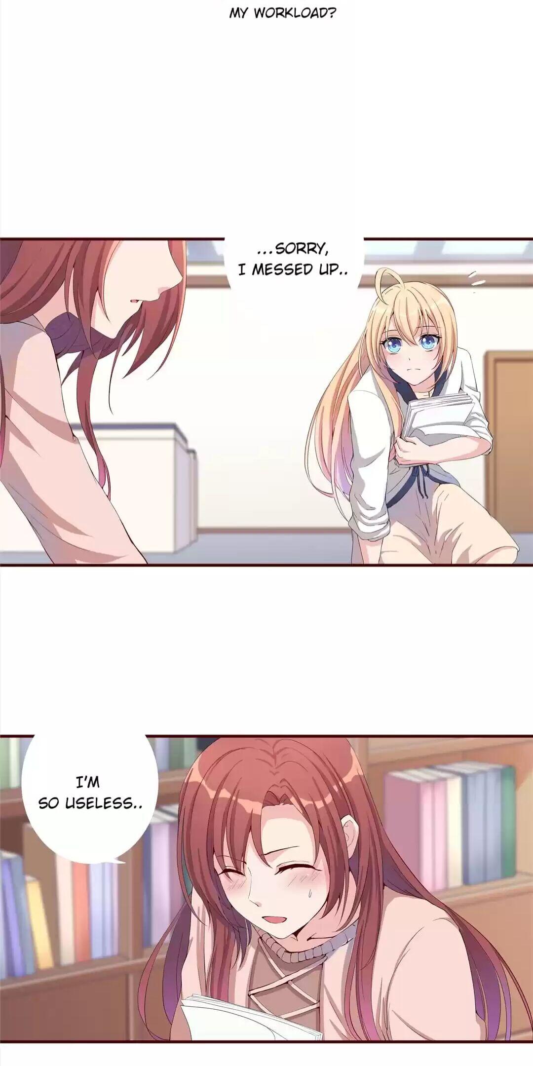 Page 10 of Chapter 53