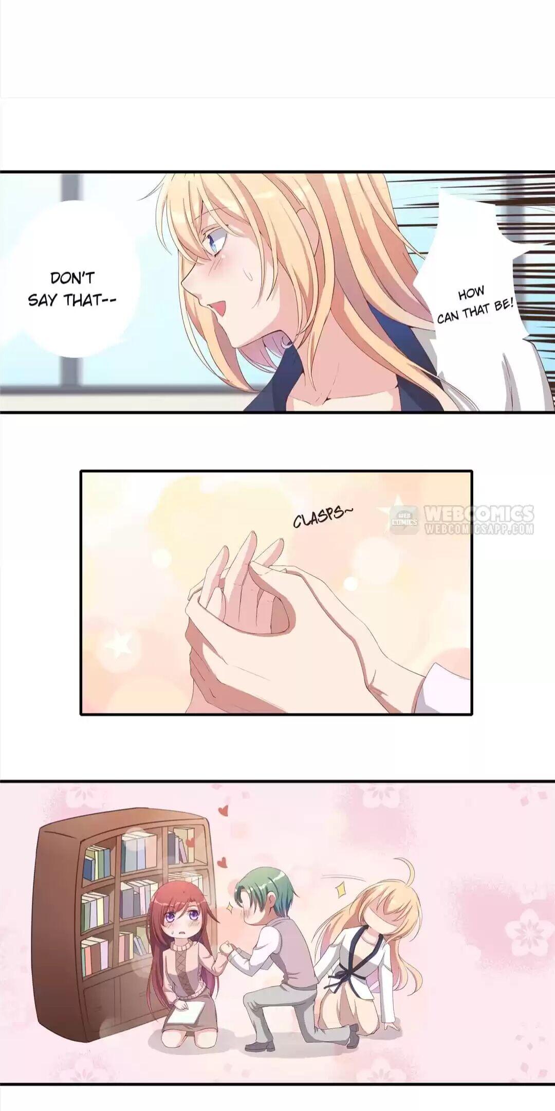 Page 11 of Chapter 53