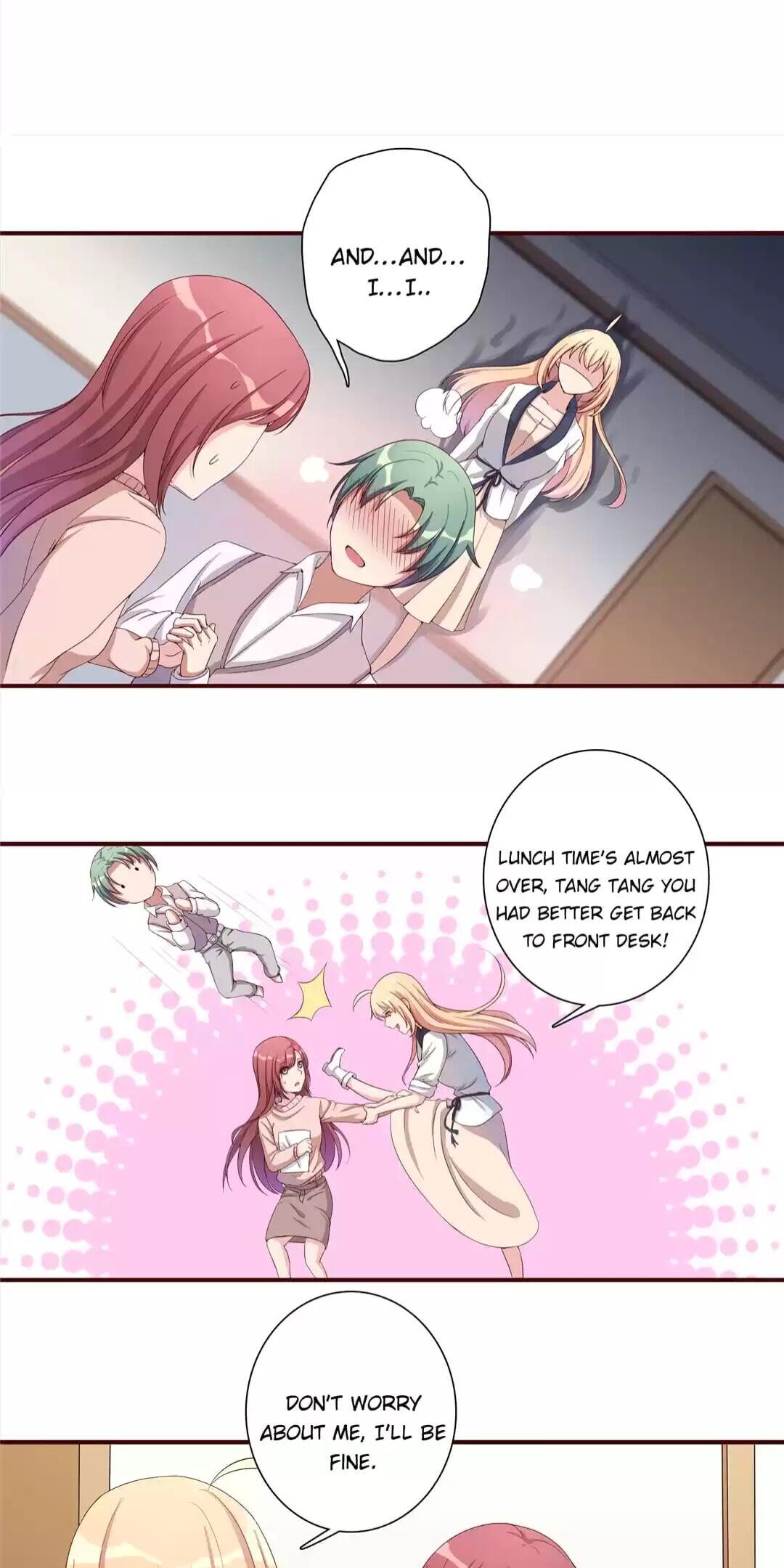 Page 13 of Chapter 53