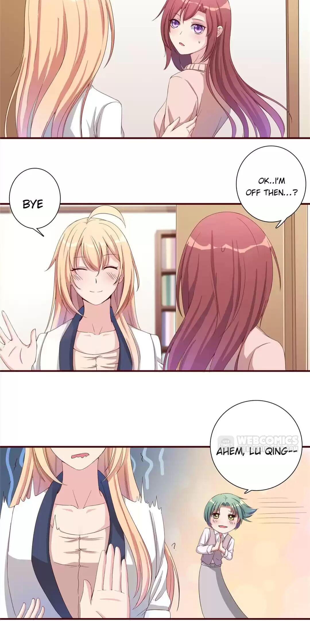 Page 14 of Chapter 53