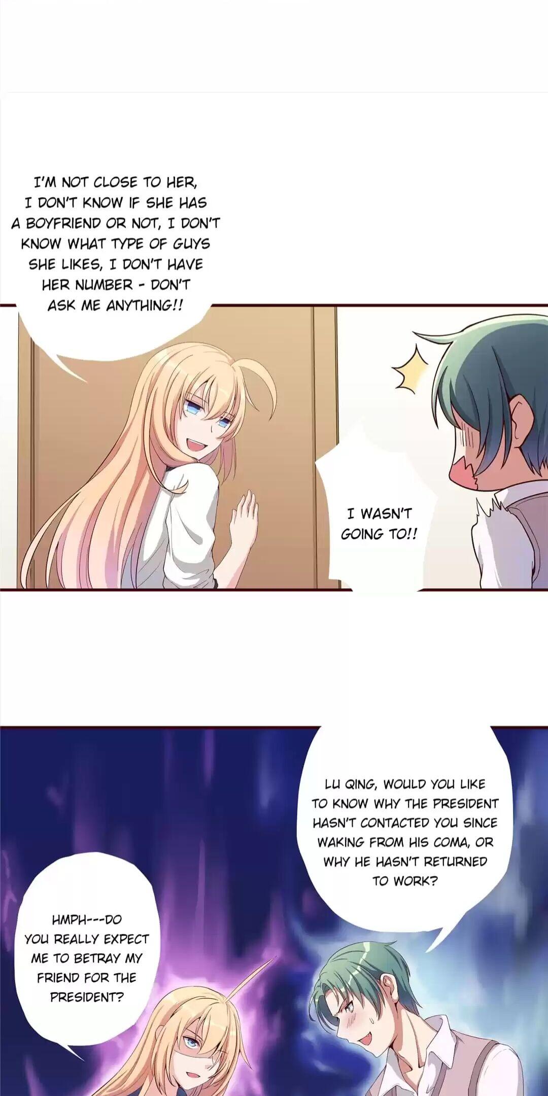 Page 15 of Chapter 53