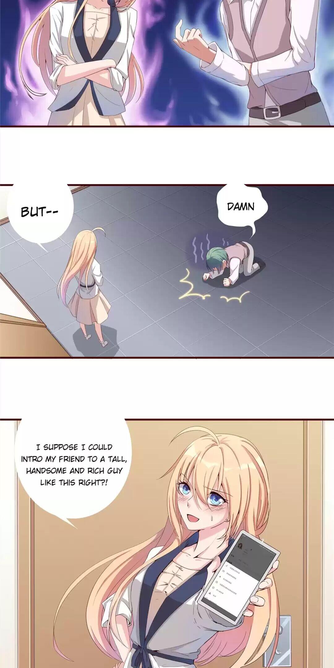 Page 16 of Chapter 53