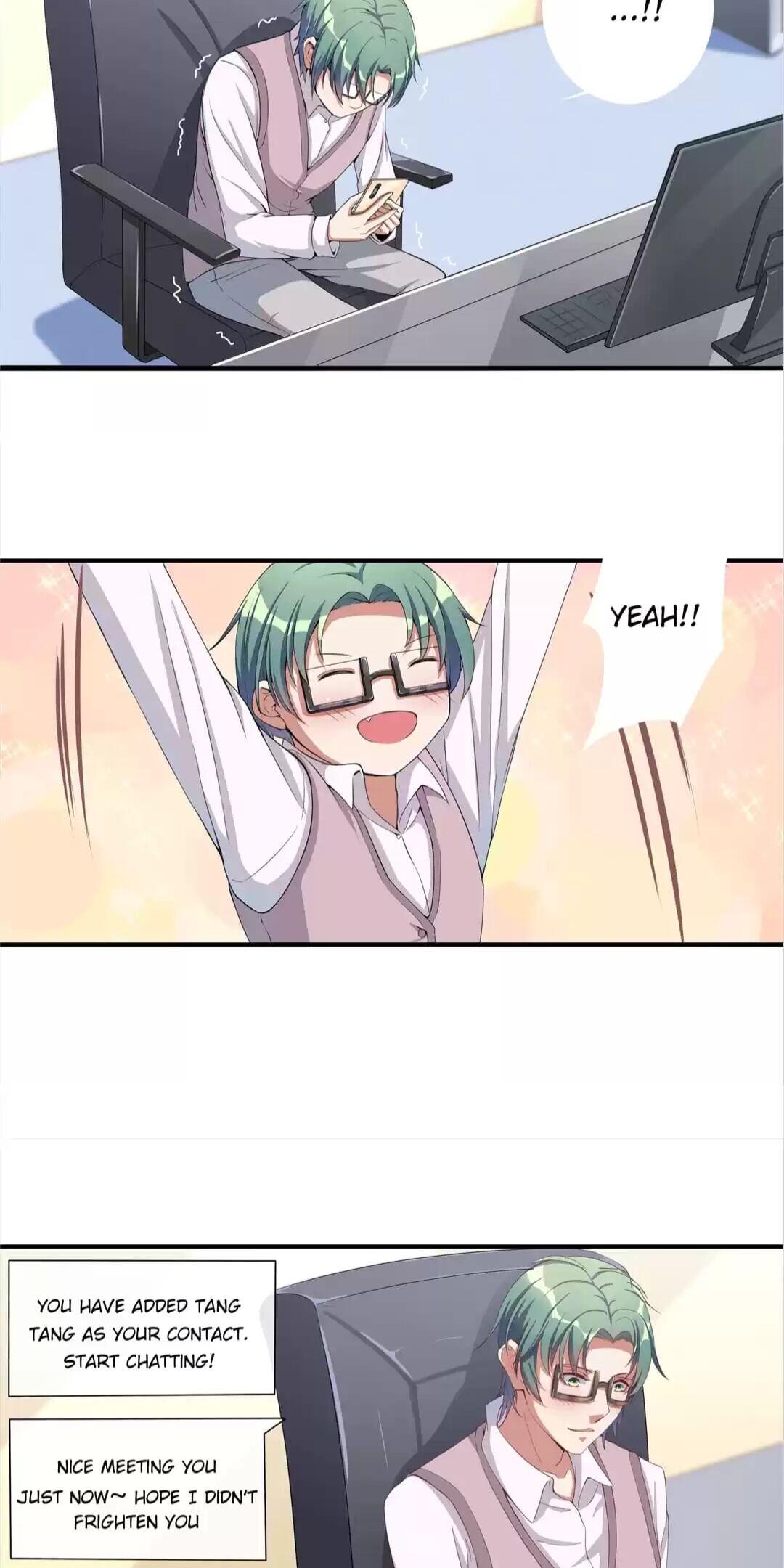 Page 3 of Chapter 54