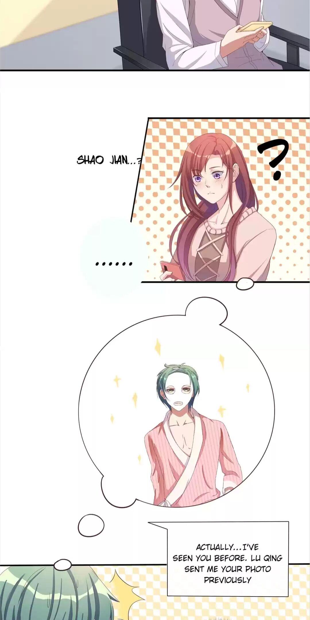 Page 4 of Chapter 54