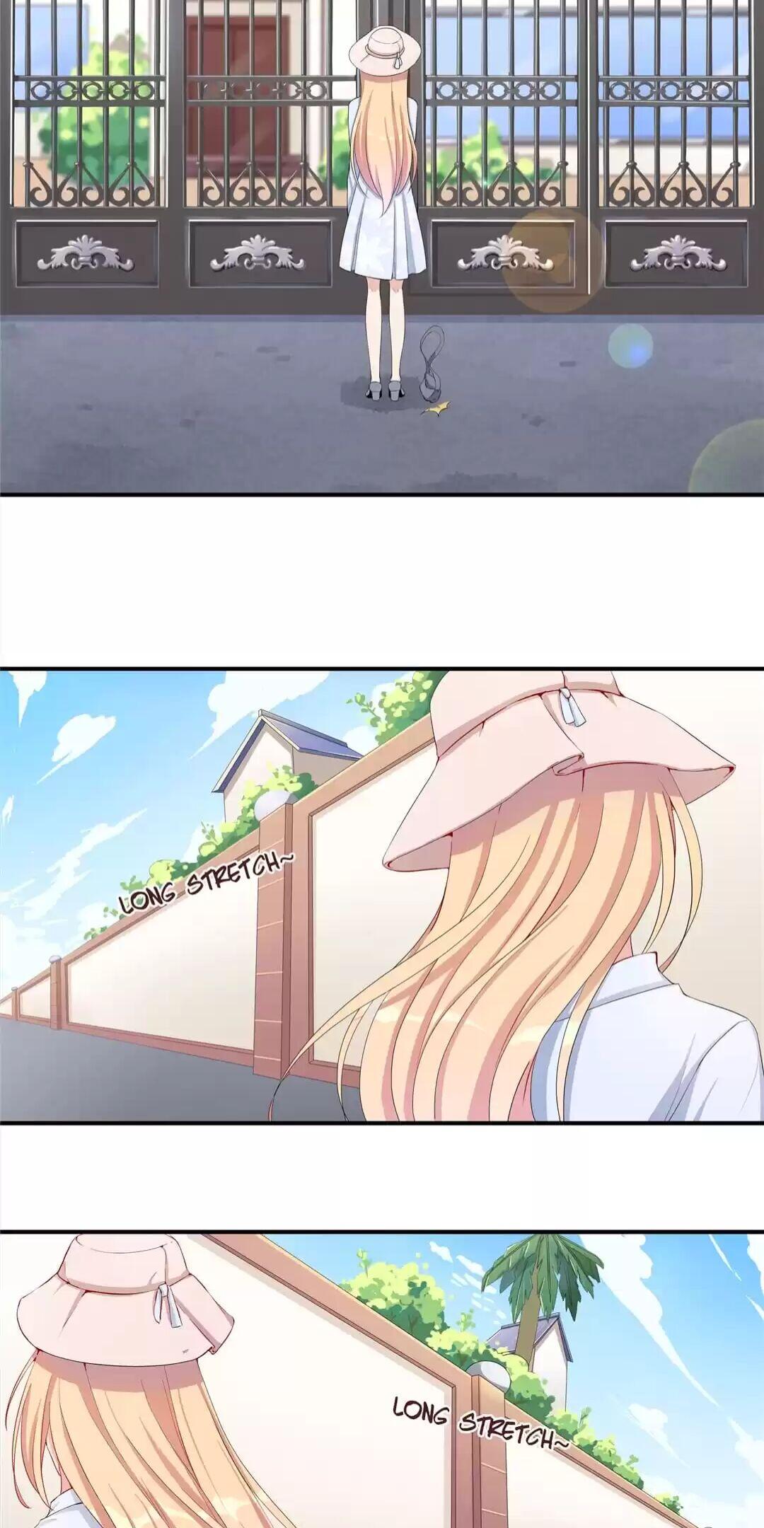 Page 7 of Chapter 54