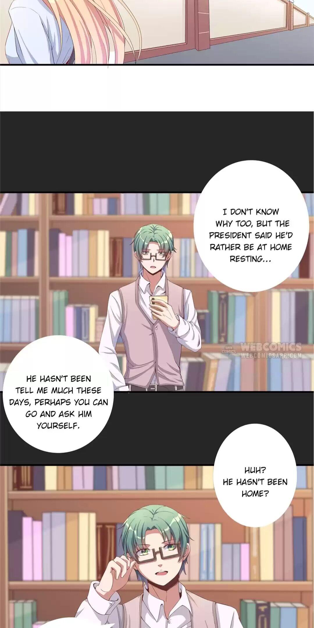Page 8 of Chapter 54