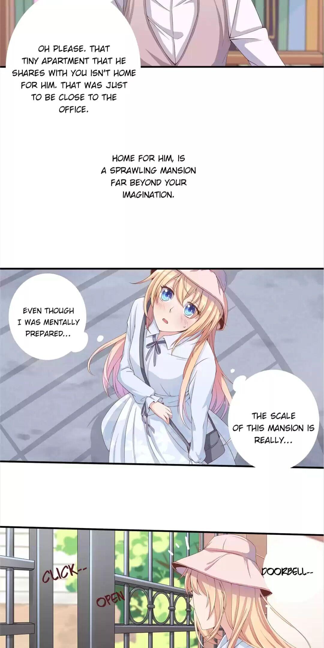 Page 9 of Chapter 54