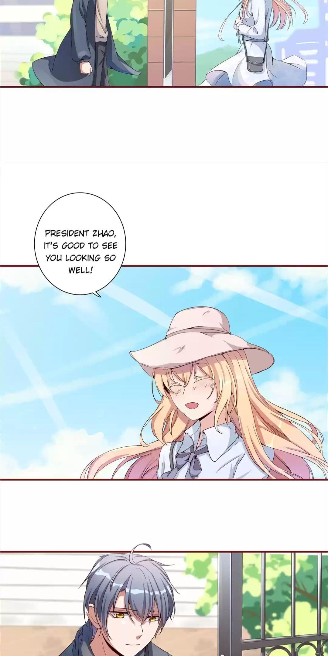 Page 12 of Chapter 54