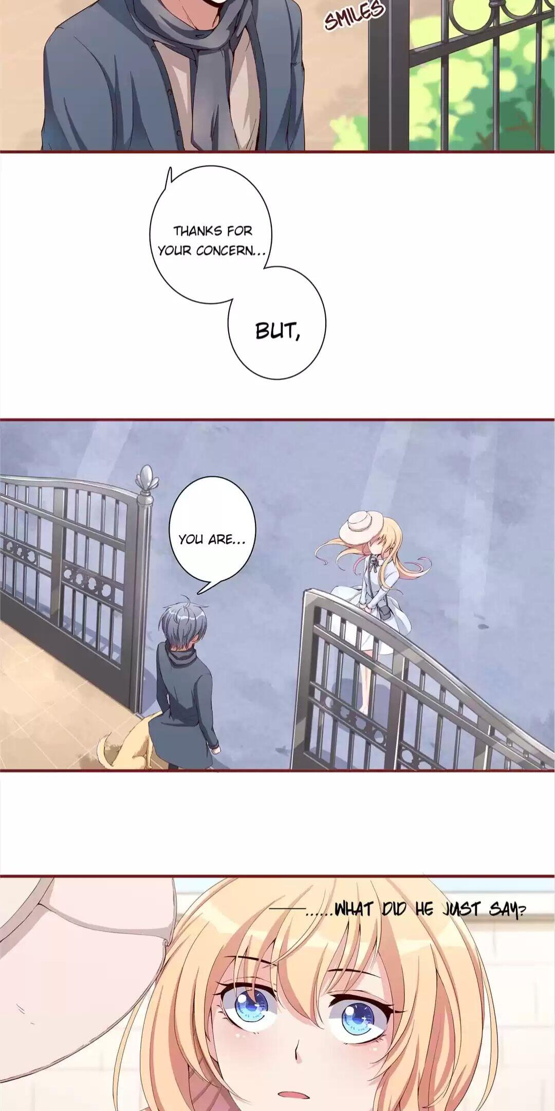 Page 13 of Chapter 54