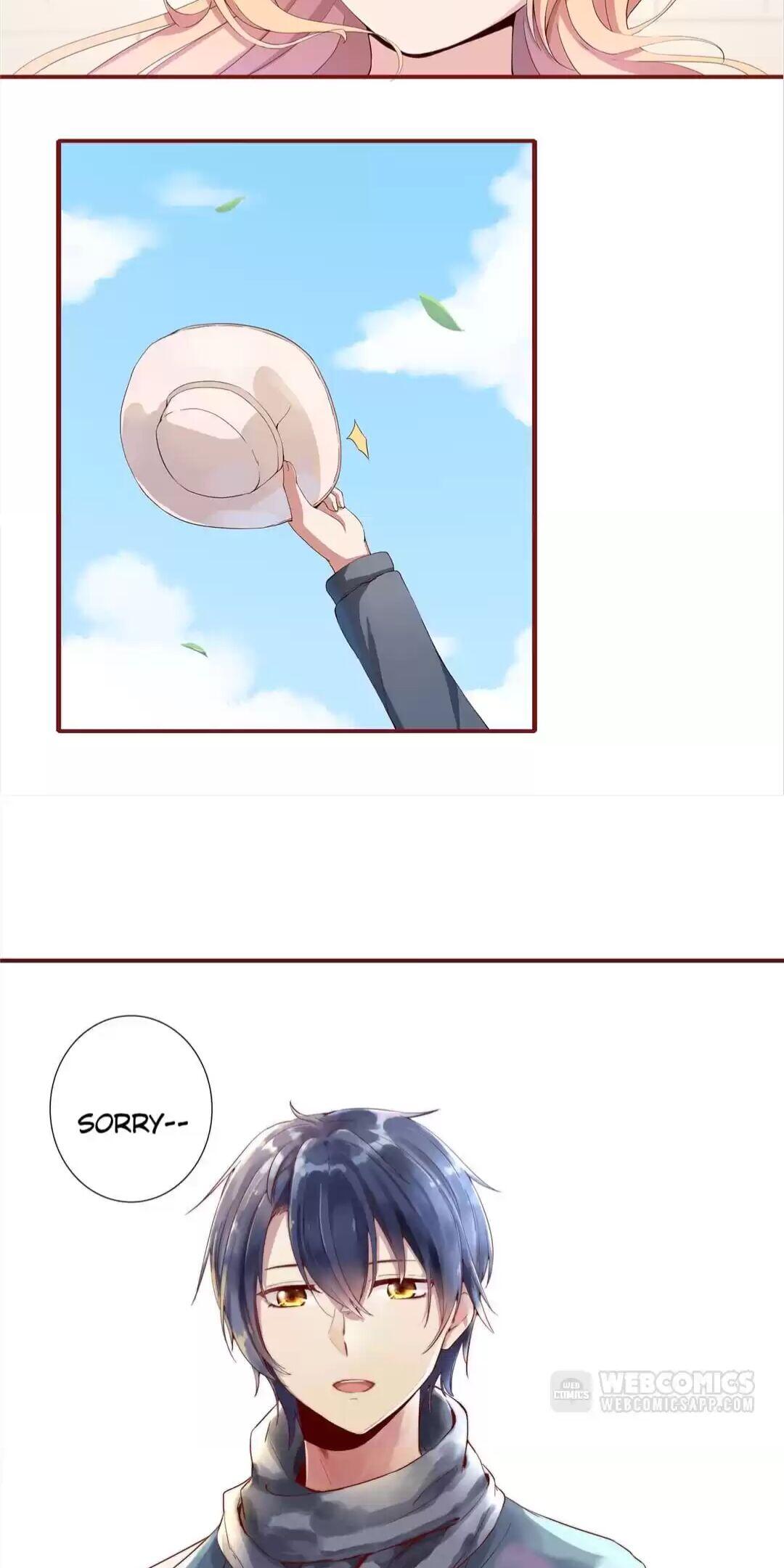 Page 14 of Chapter 54