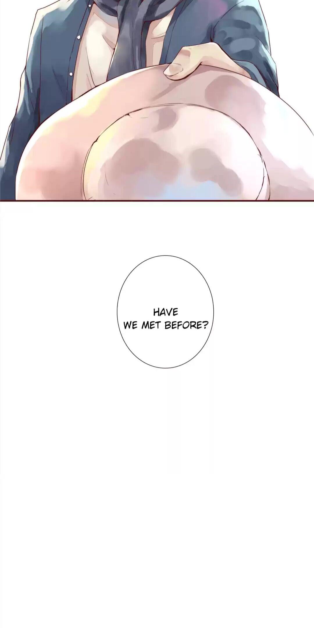 Page 15 of Chapter 54