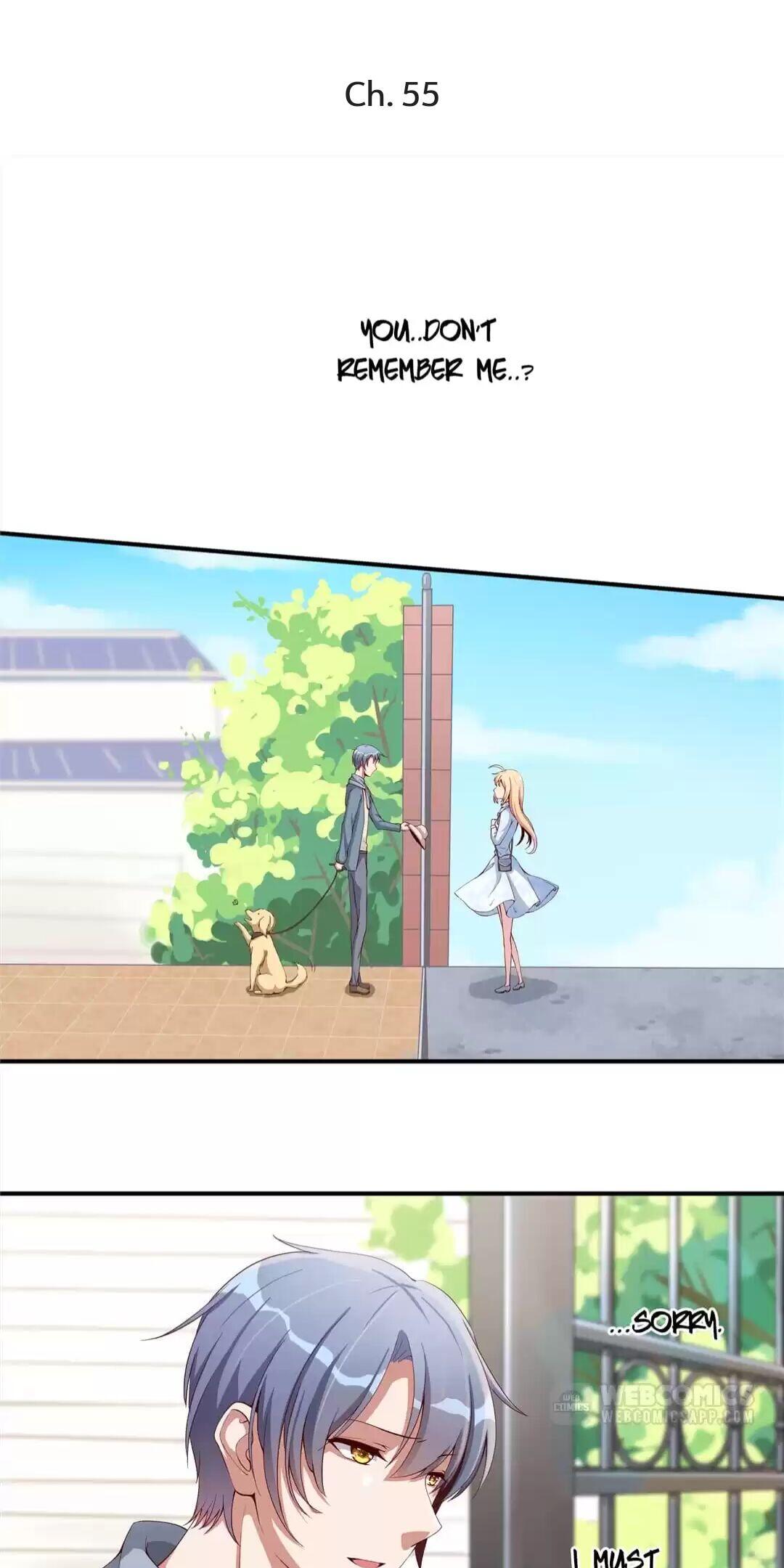 Page 1 of Chapter 55