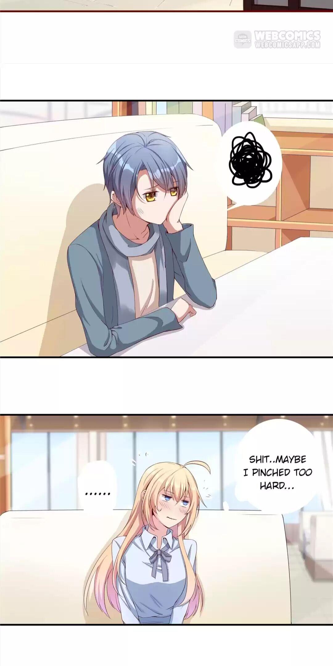Page 5 of Chapter 55