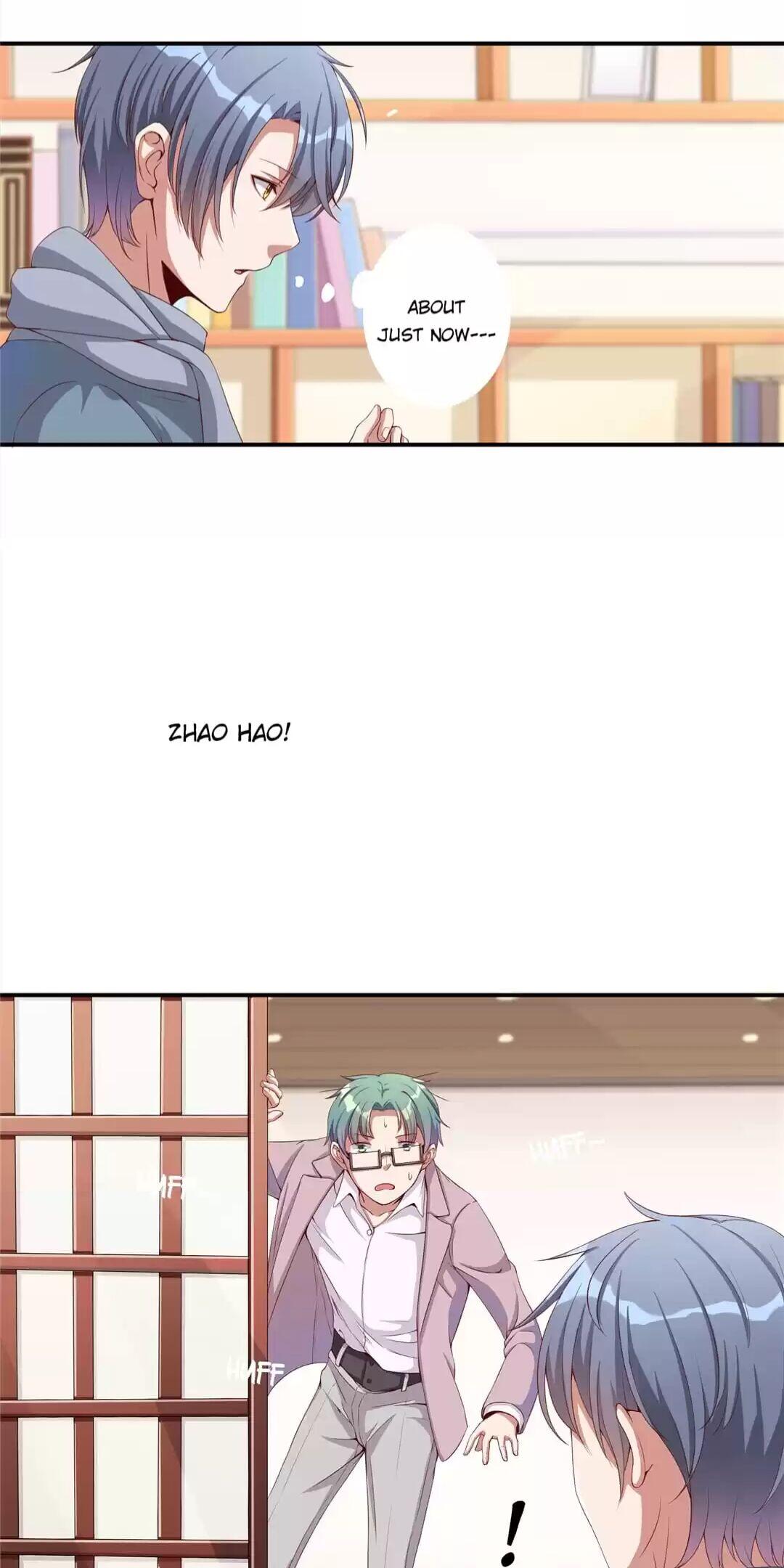 Page 6 of Chapter 55