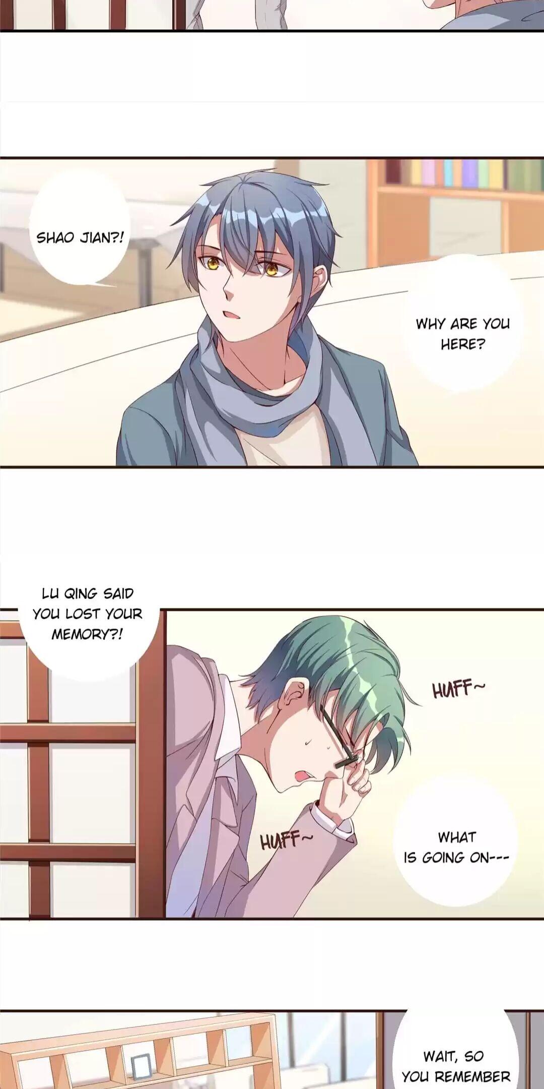 Page 7 of Chapter 55