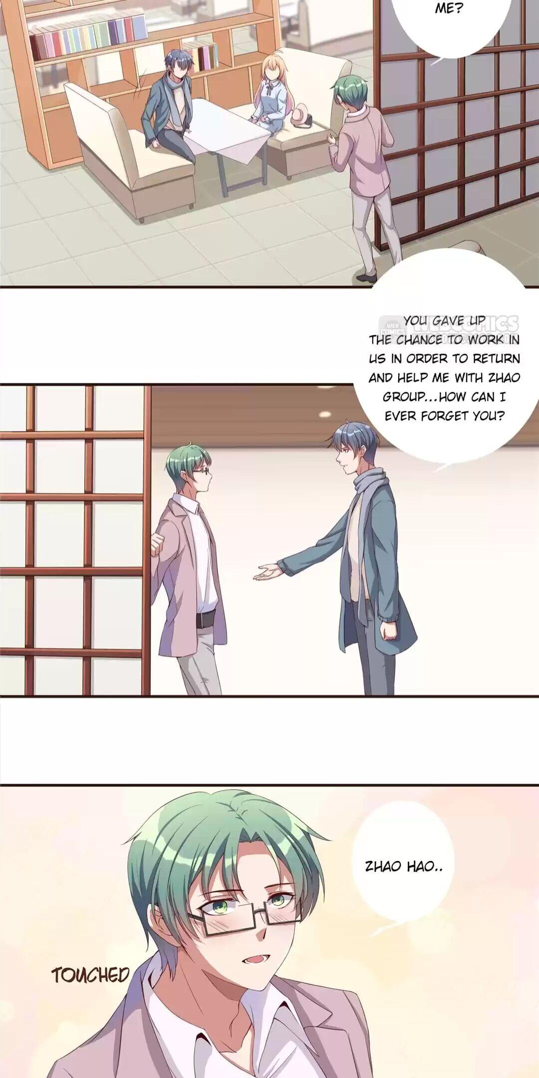 Page 8 of Chapter 55