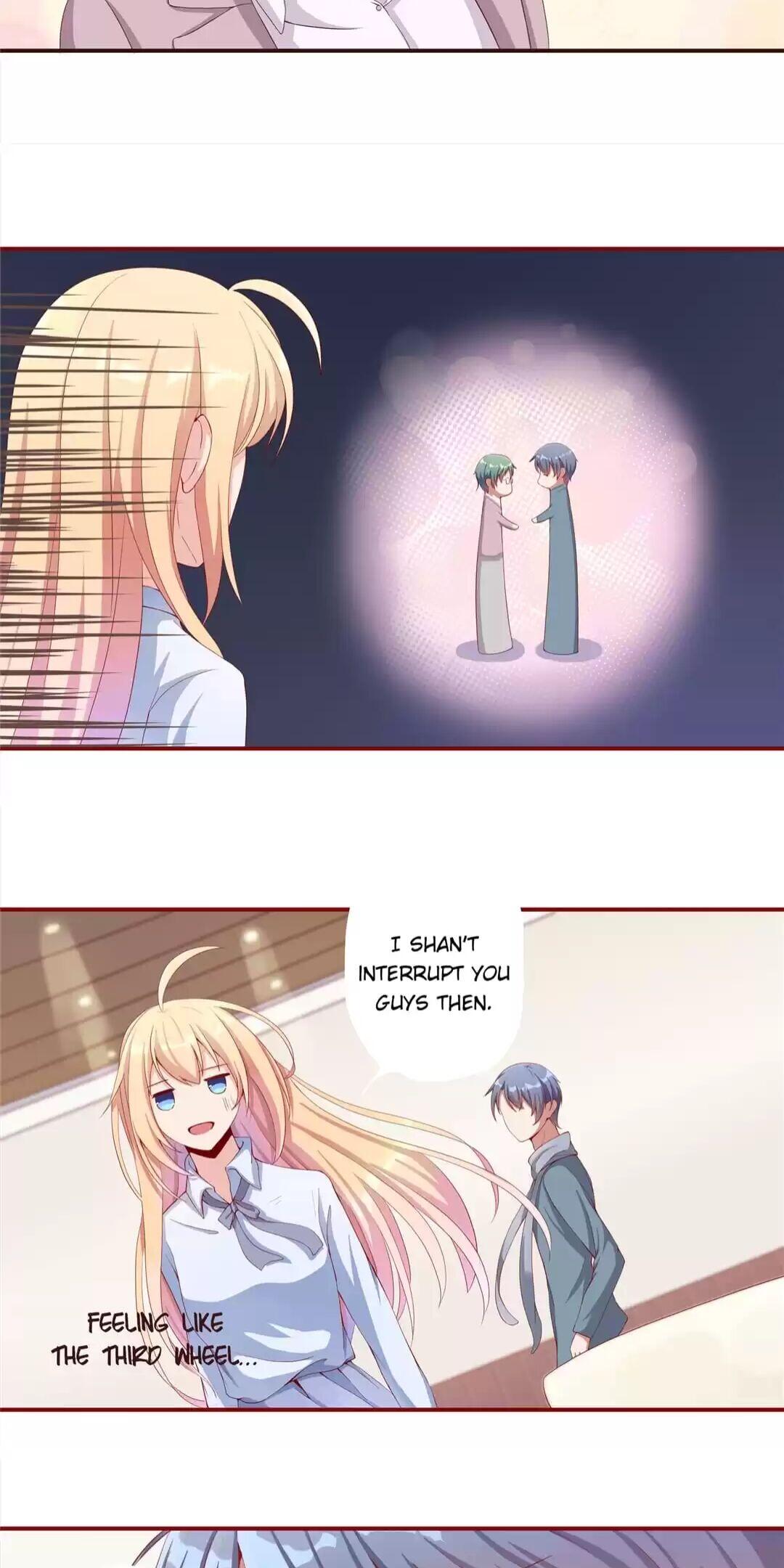 Page 9 of Chapter 55