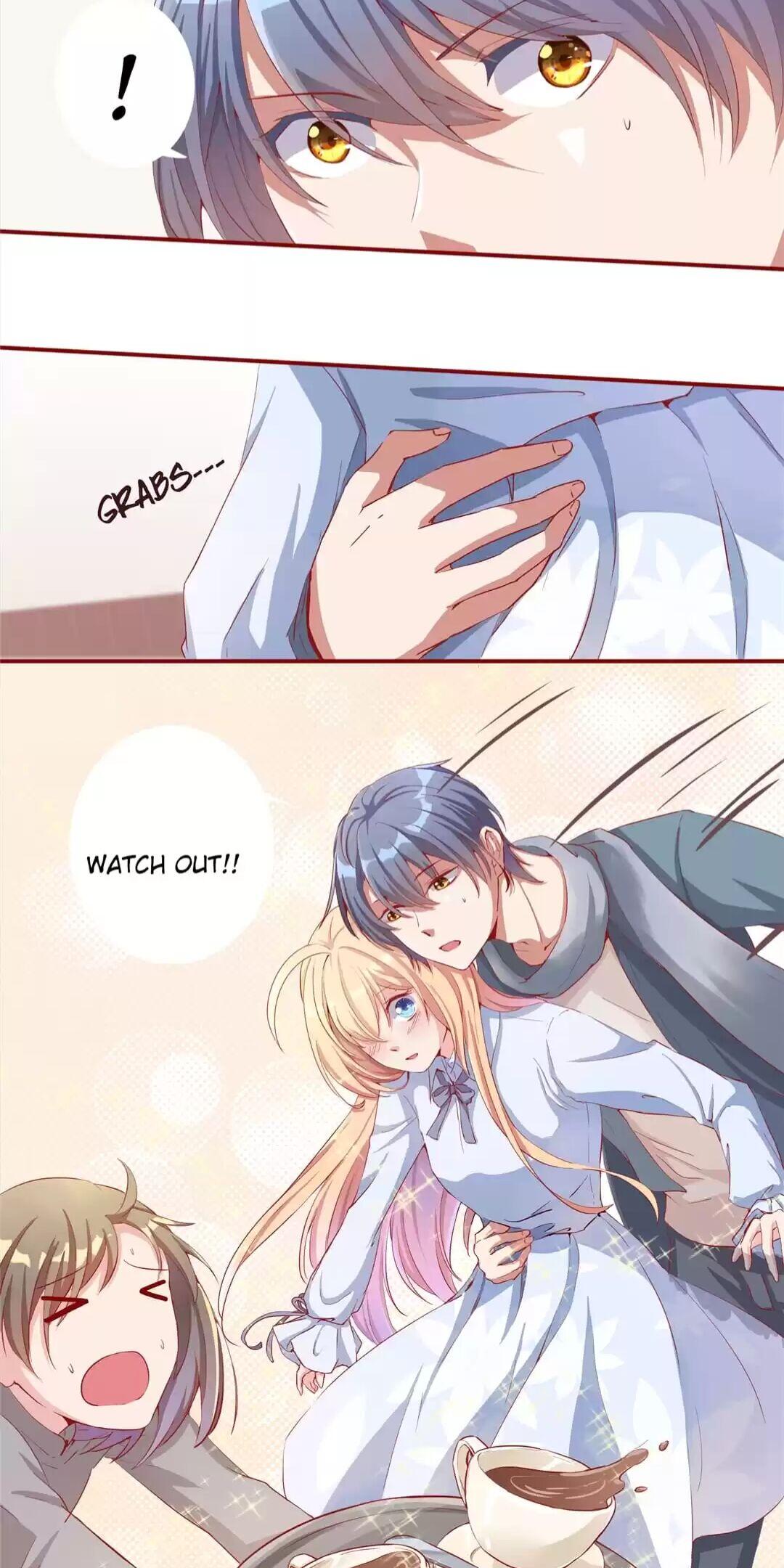Page 10 of Chapter 55