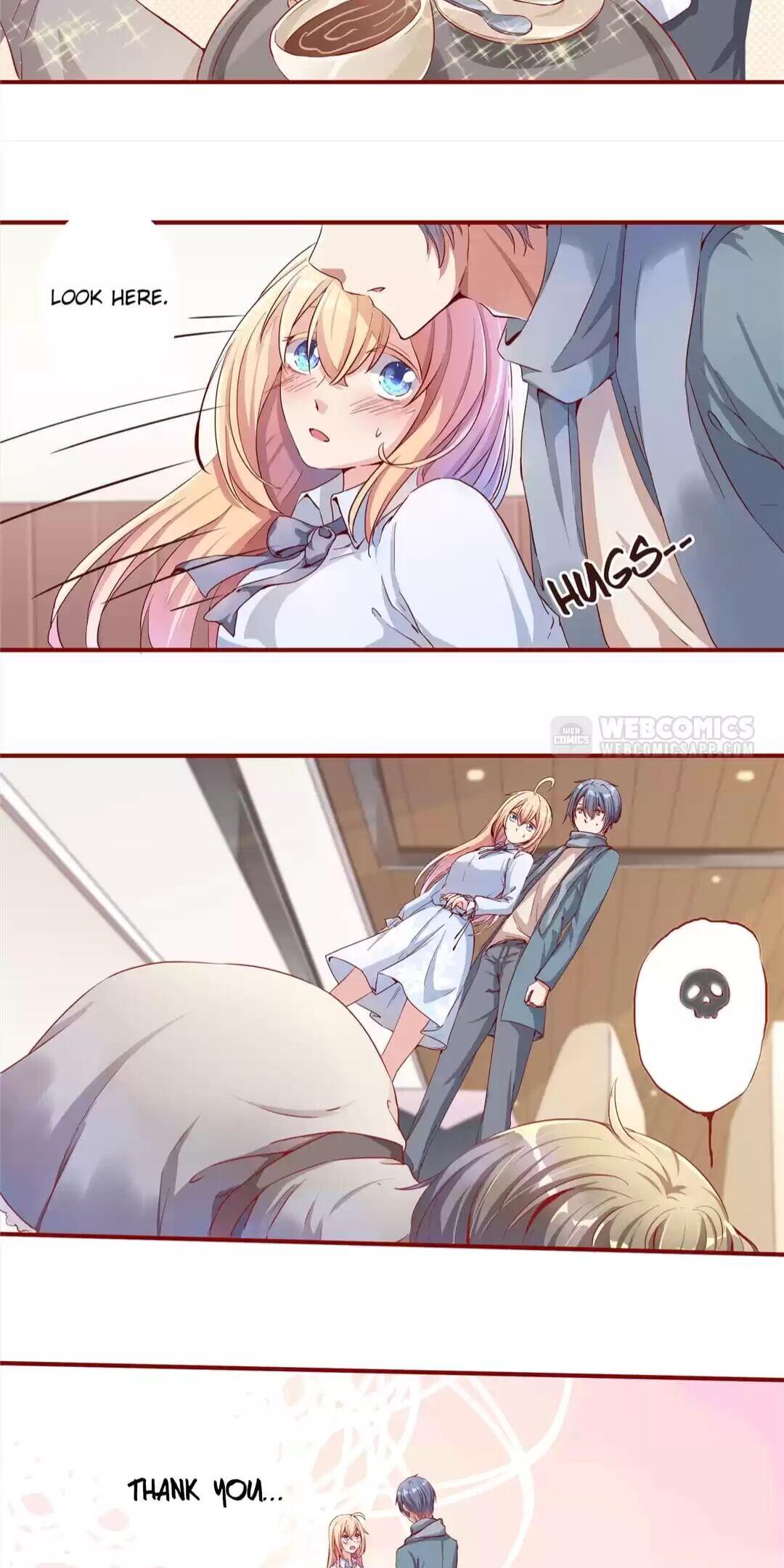 Page 11 of Chapter 55