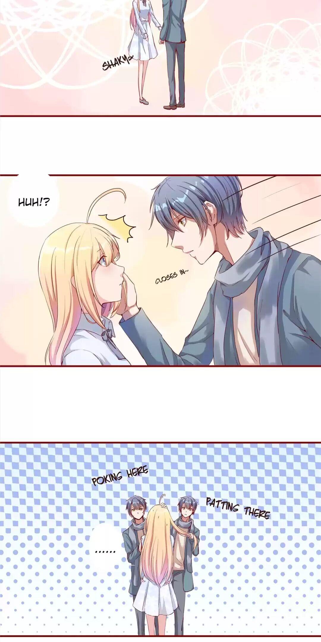 Page 12 of Chapter 55