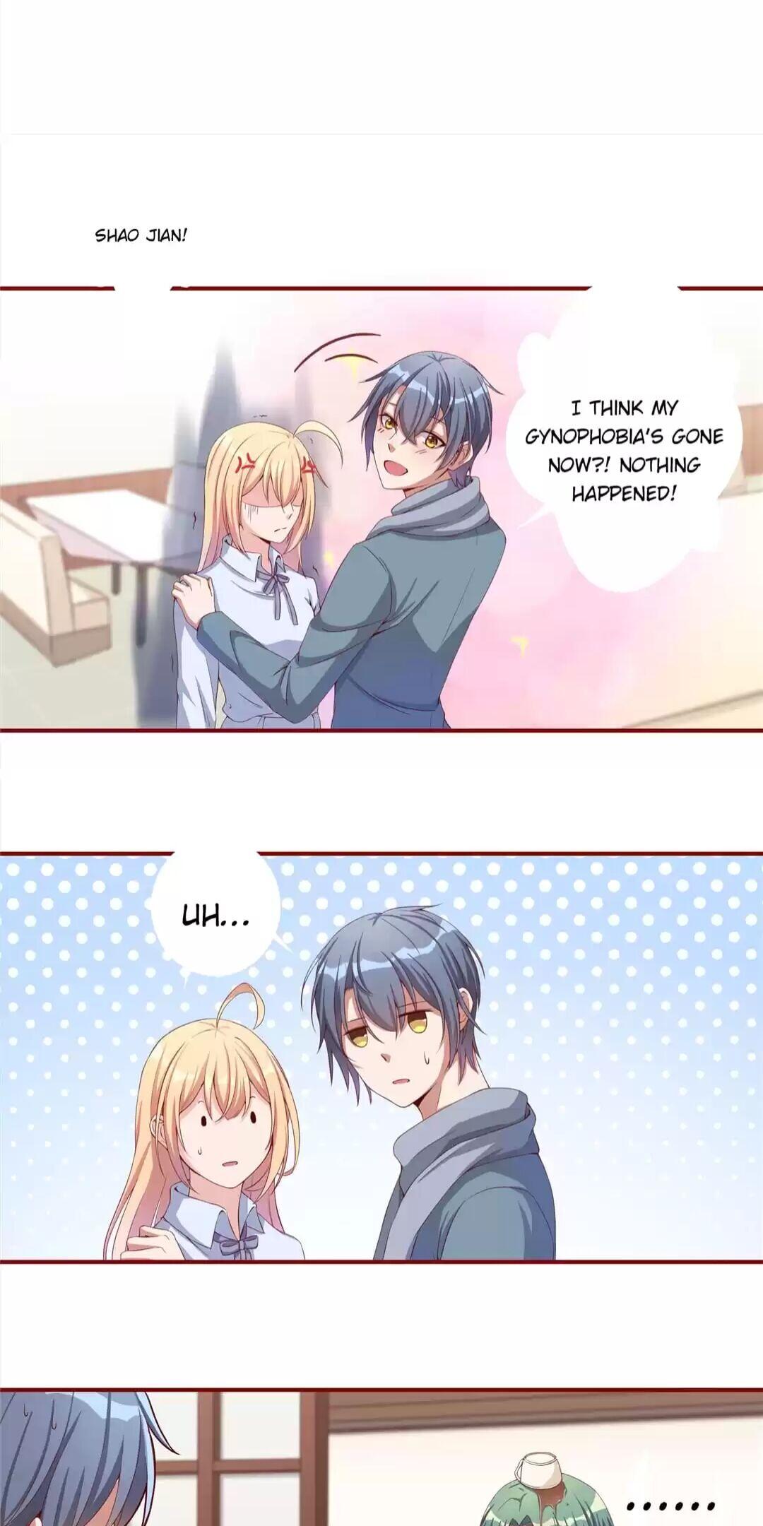 Page 13 of Chapter 55