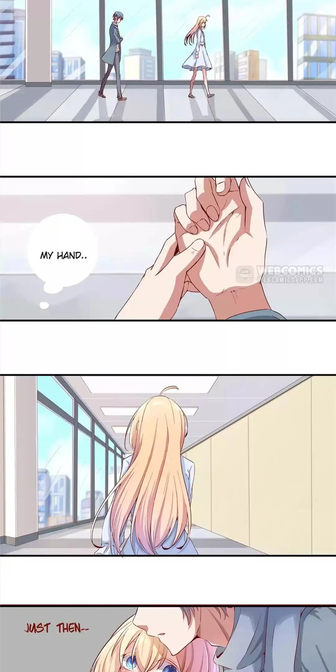 Page 2 of Chapter 56
