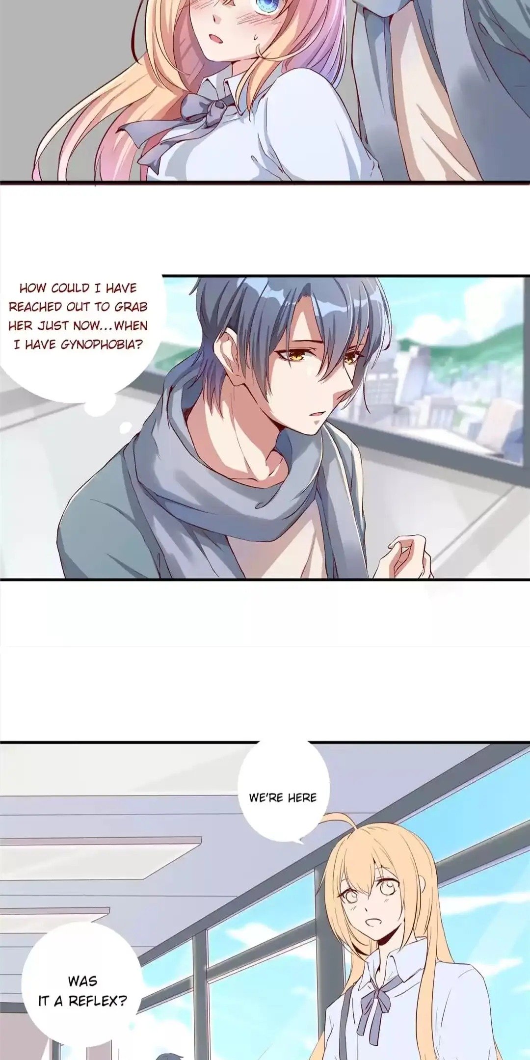 Page 3 of Chapter 56