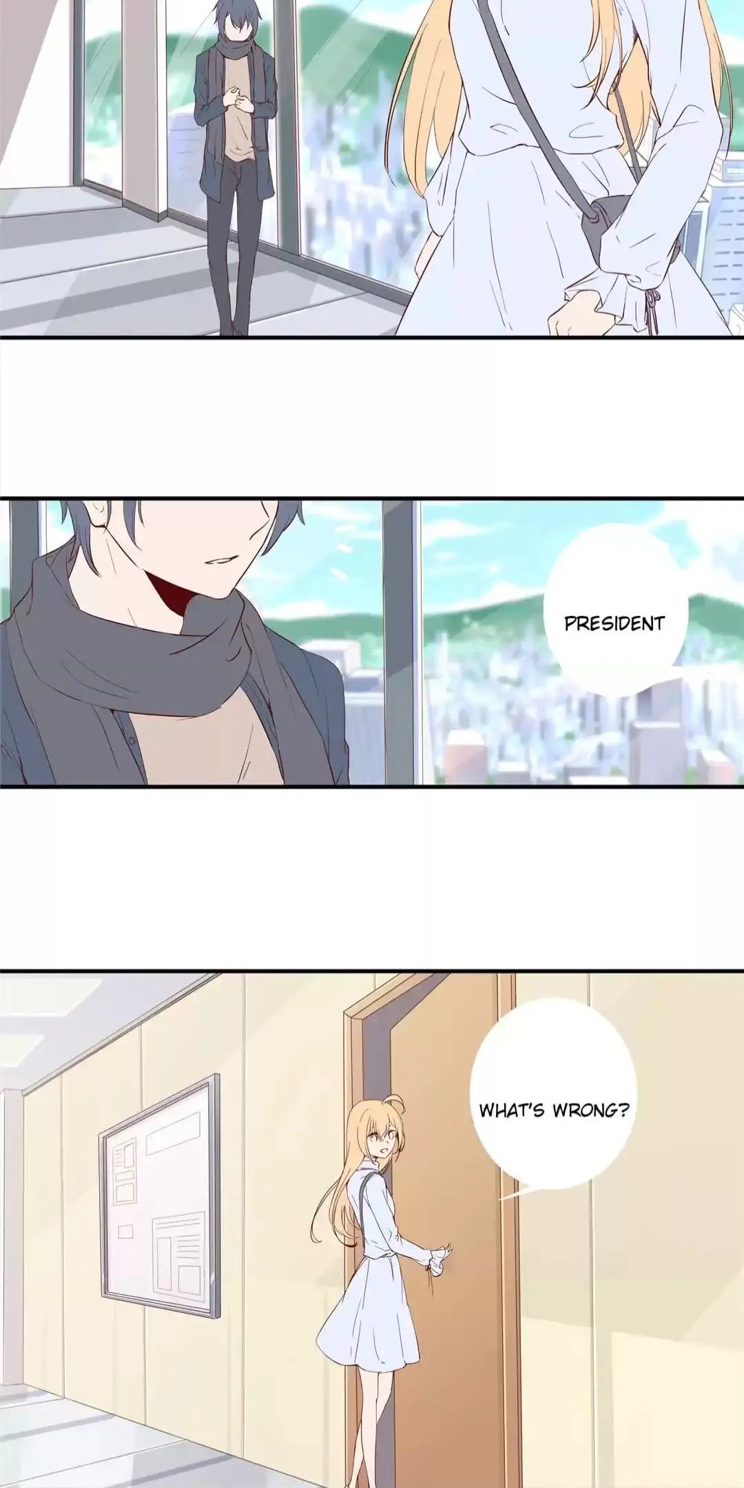 Page 4 of Chapter 56