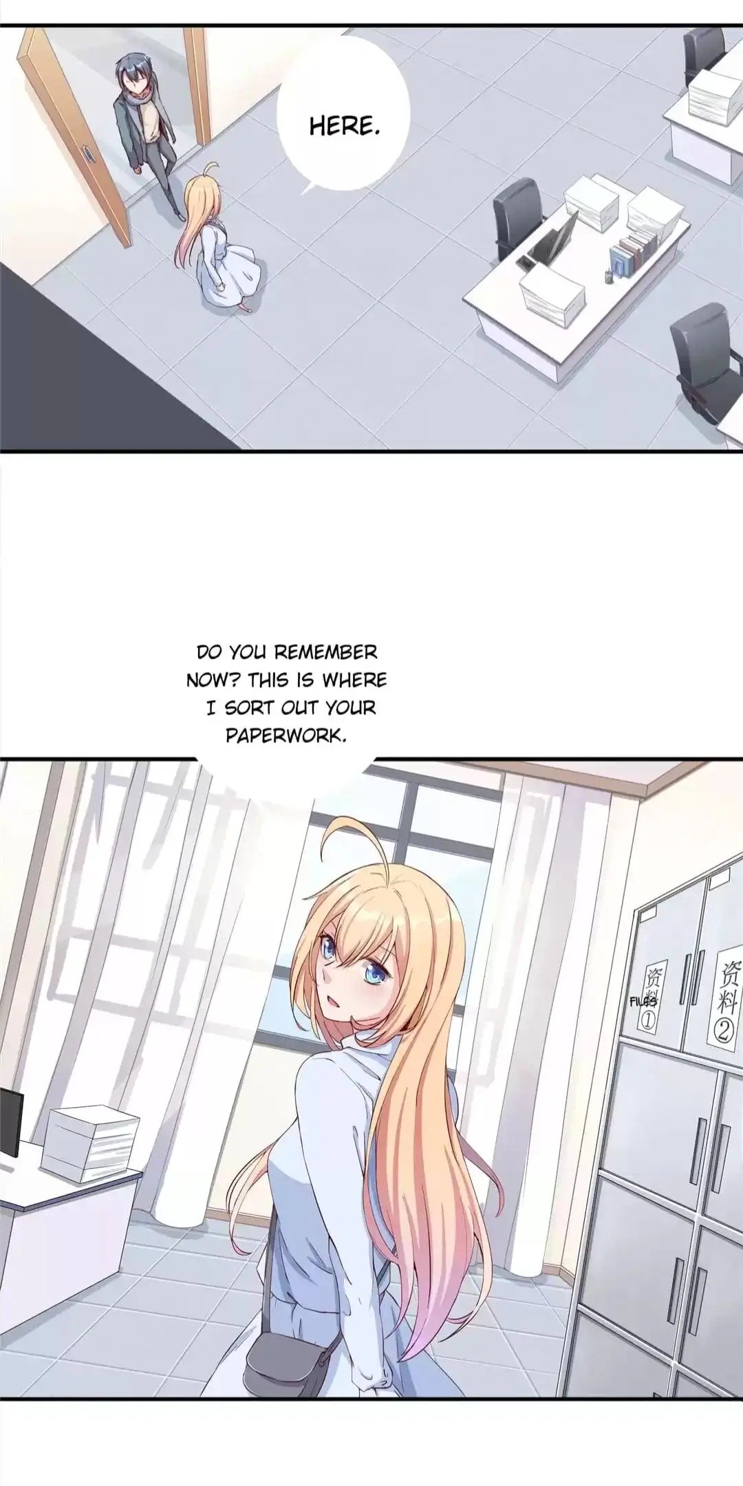 Page 6 of Chapter 56