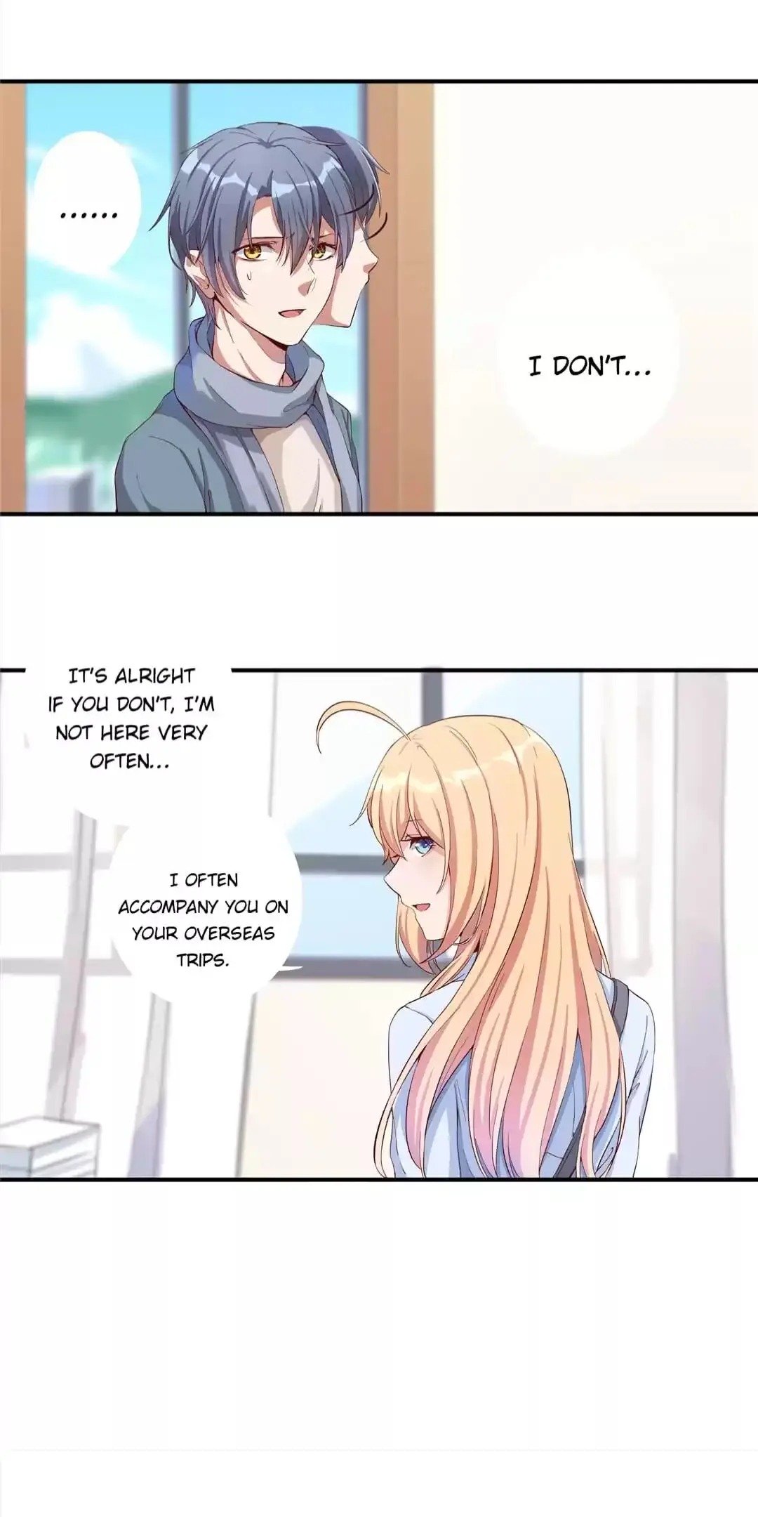 Page 7 of Chapter 56