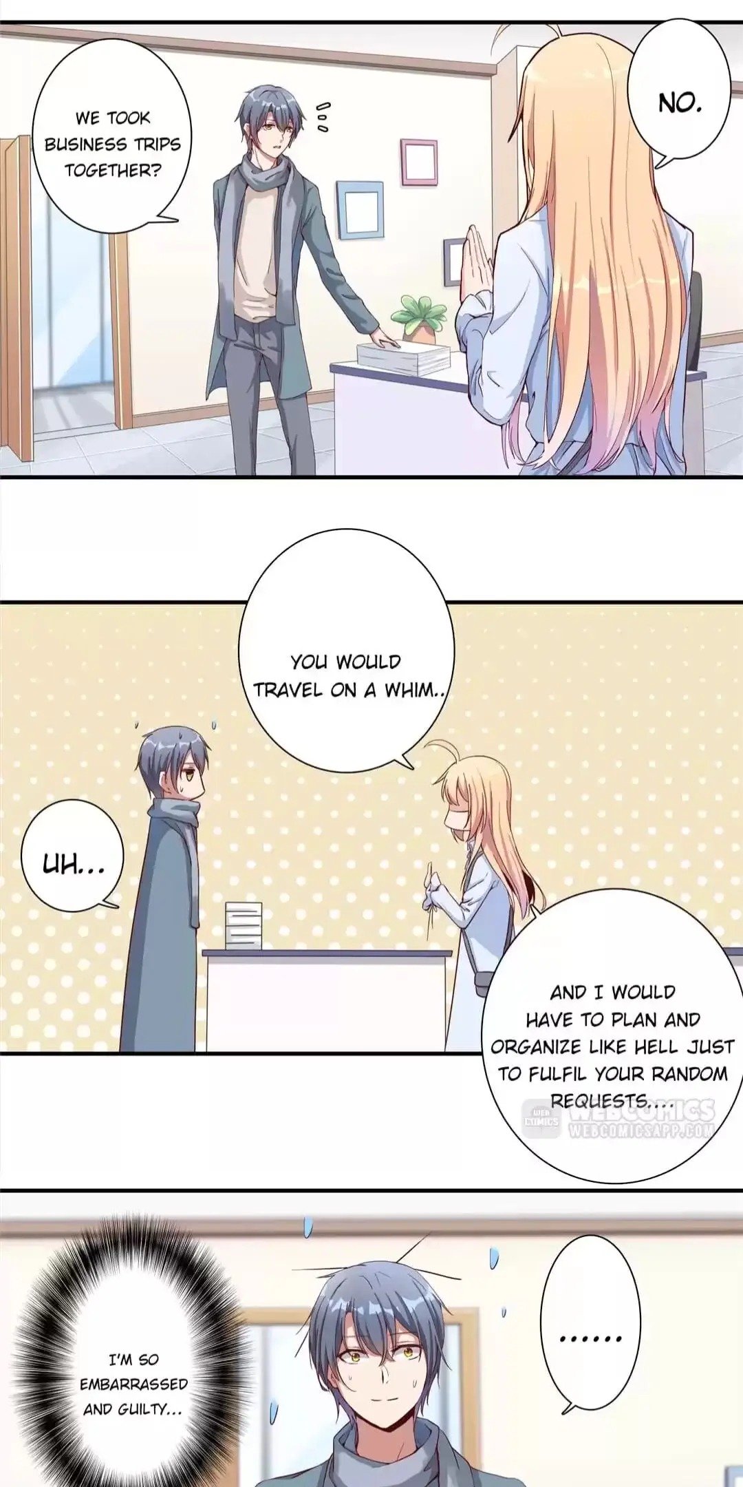 Page 8 of Chapter 56