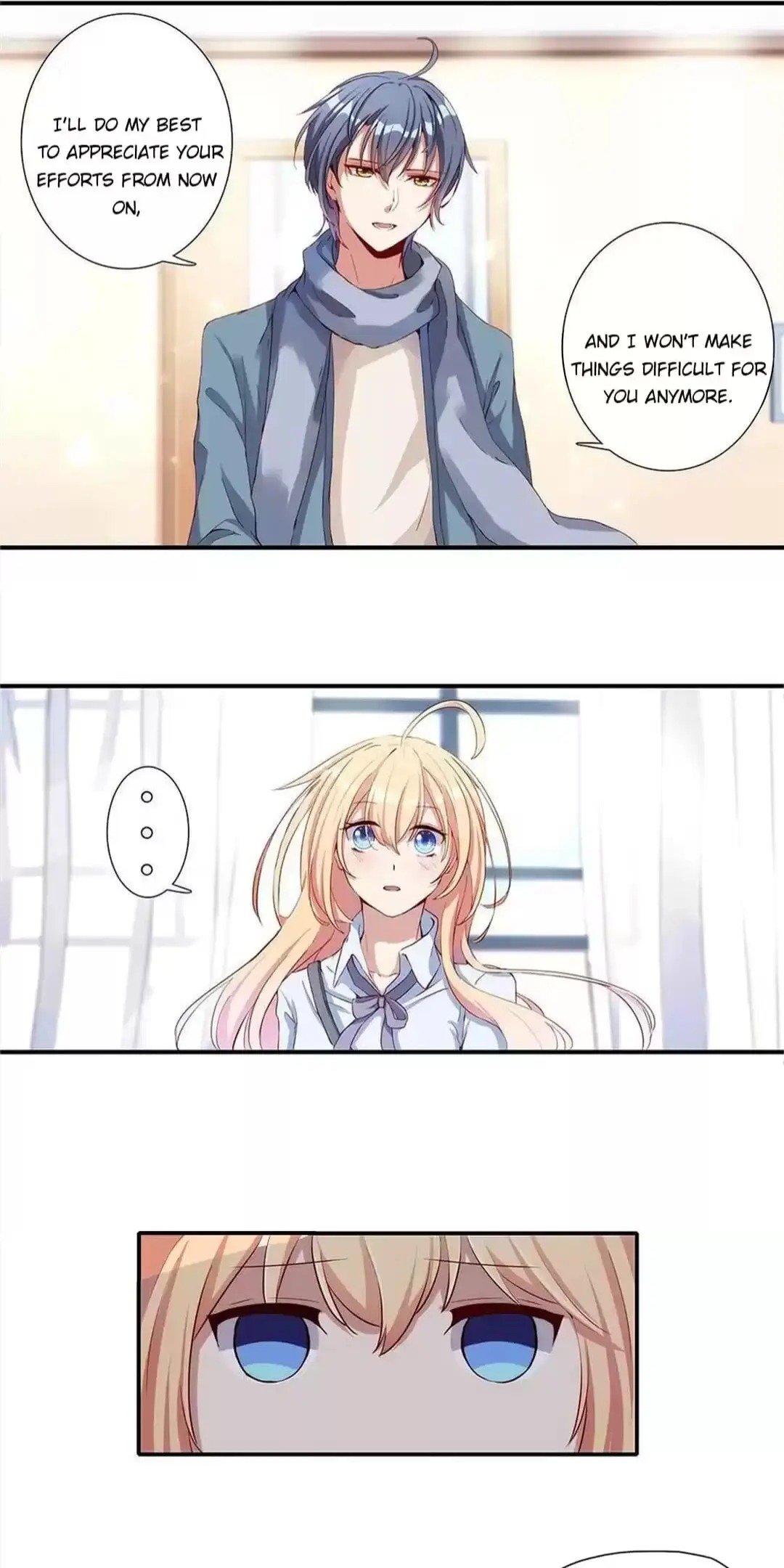 Page 10 of Chapter 56