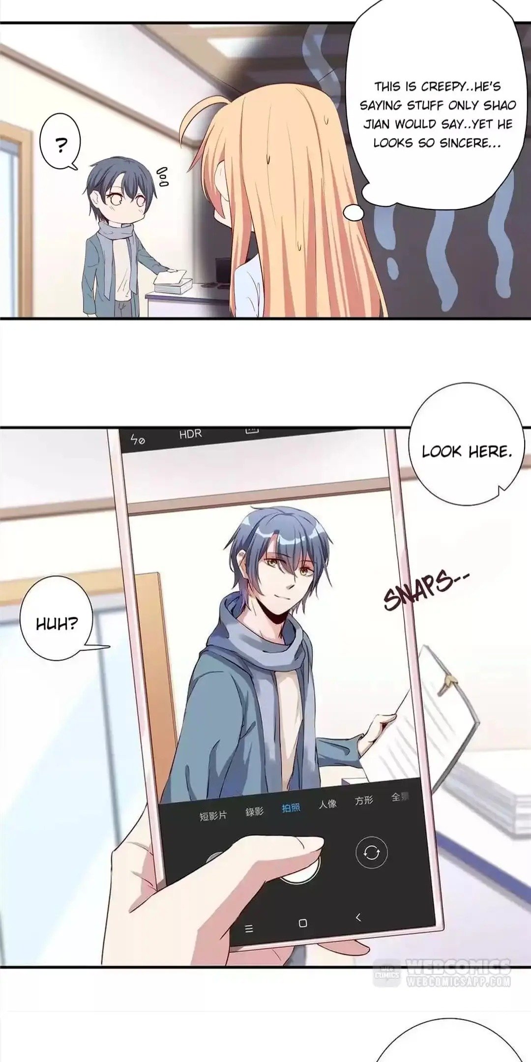 Page 11 of Chapter 56