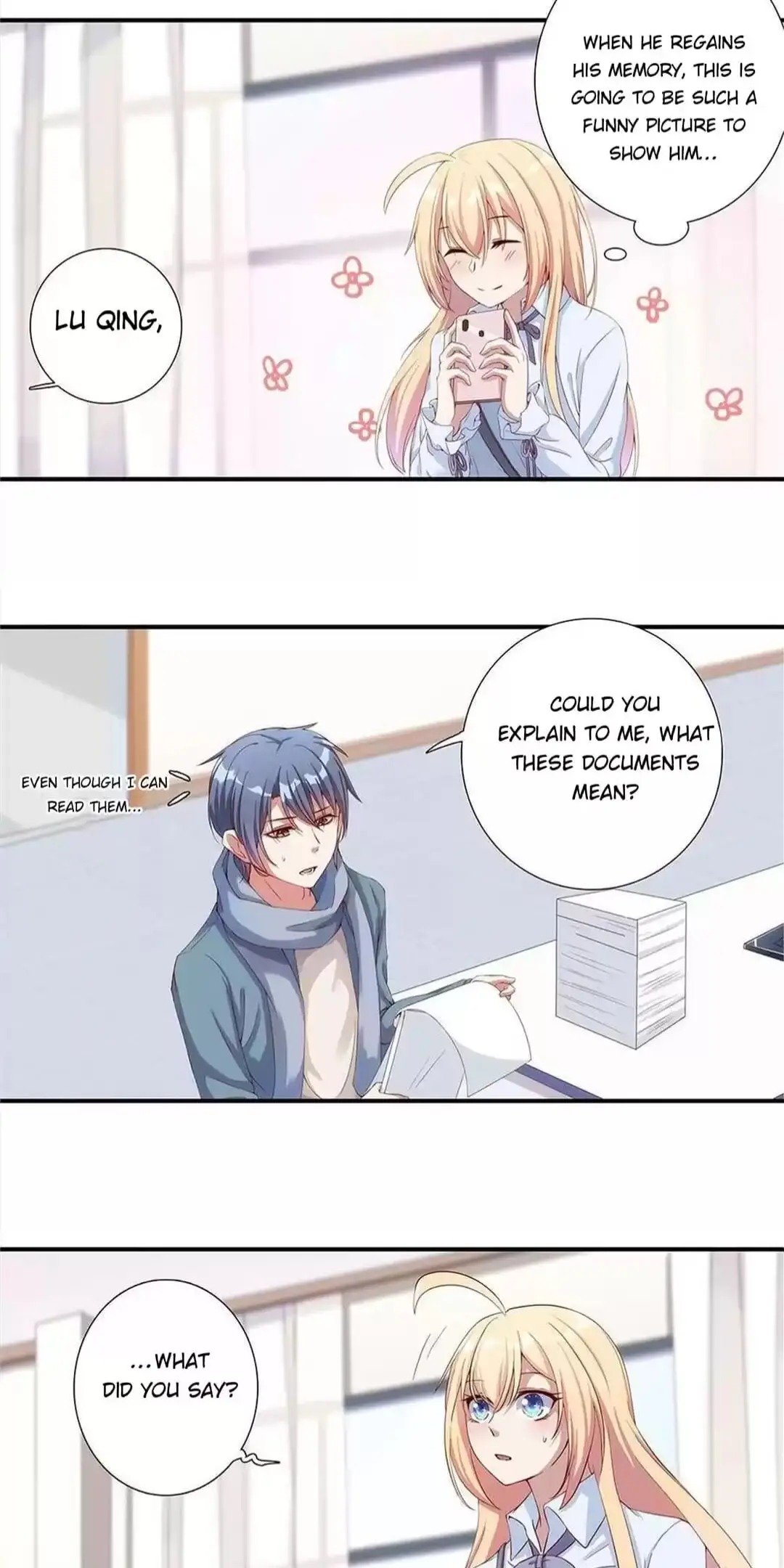 Page 12 of Chapter 56
