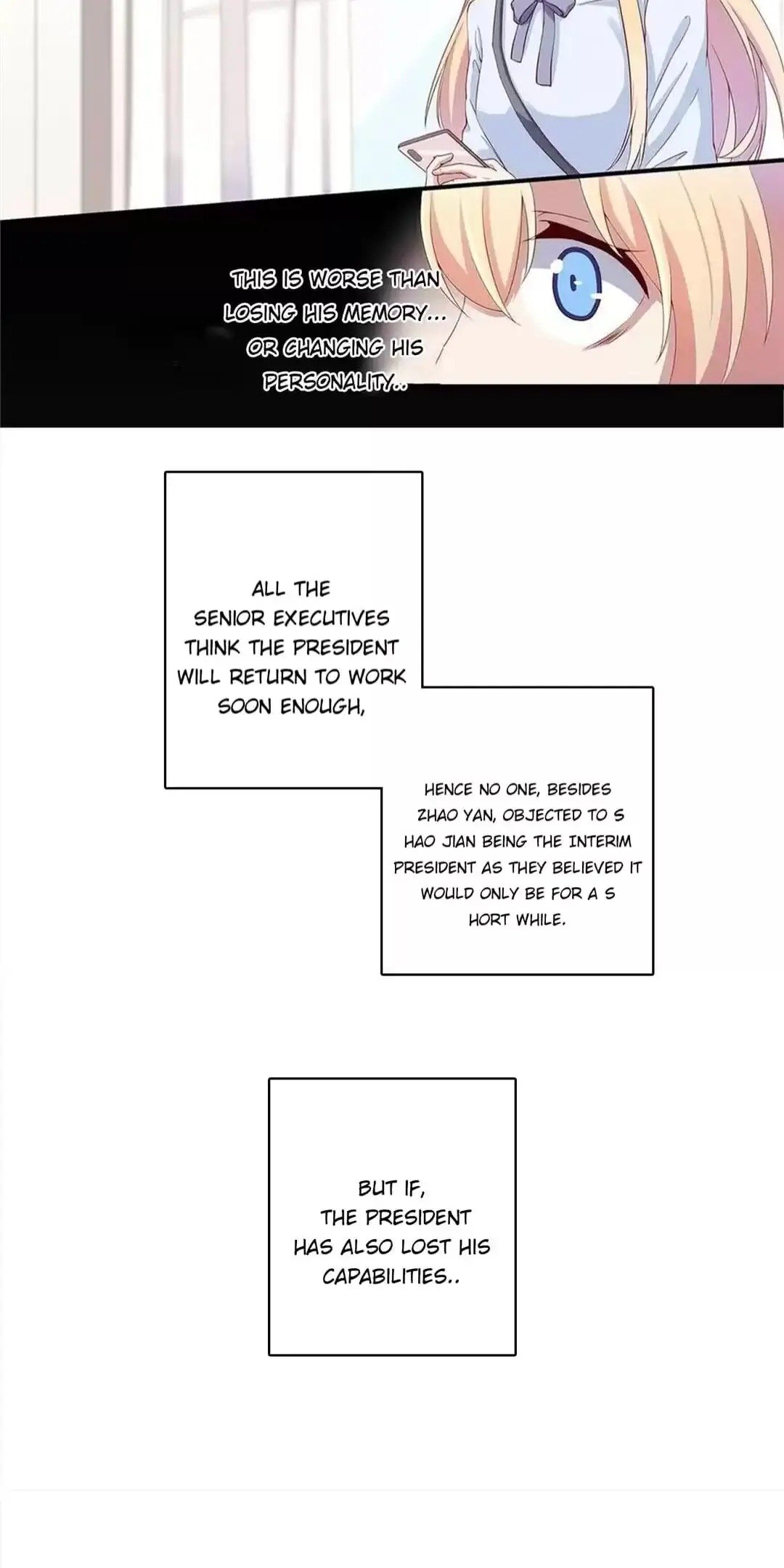 Page 13 of Chapter 56