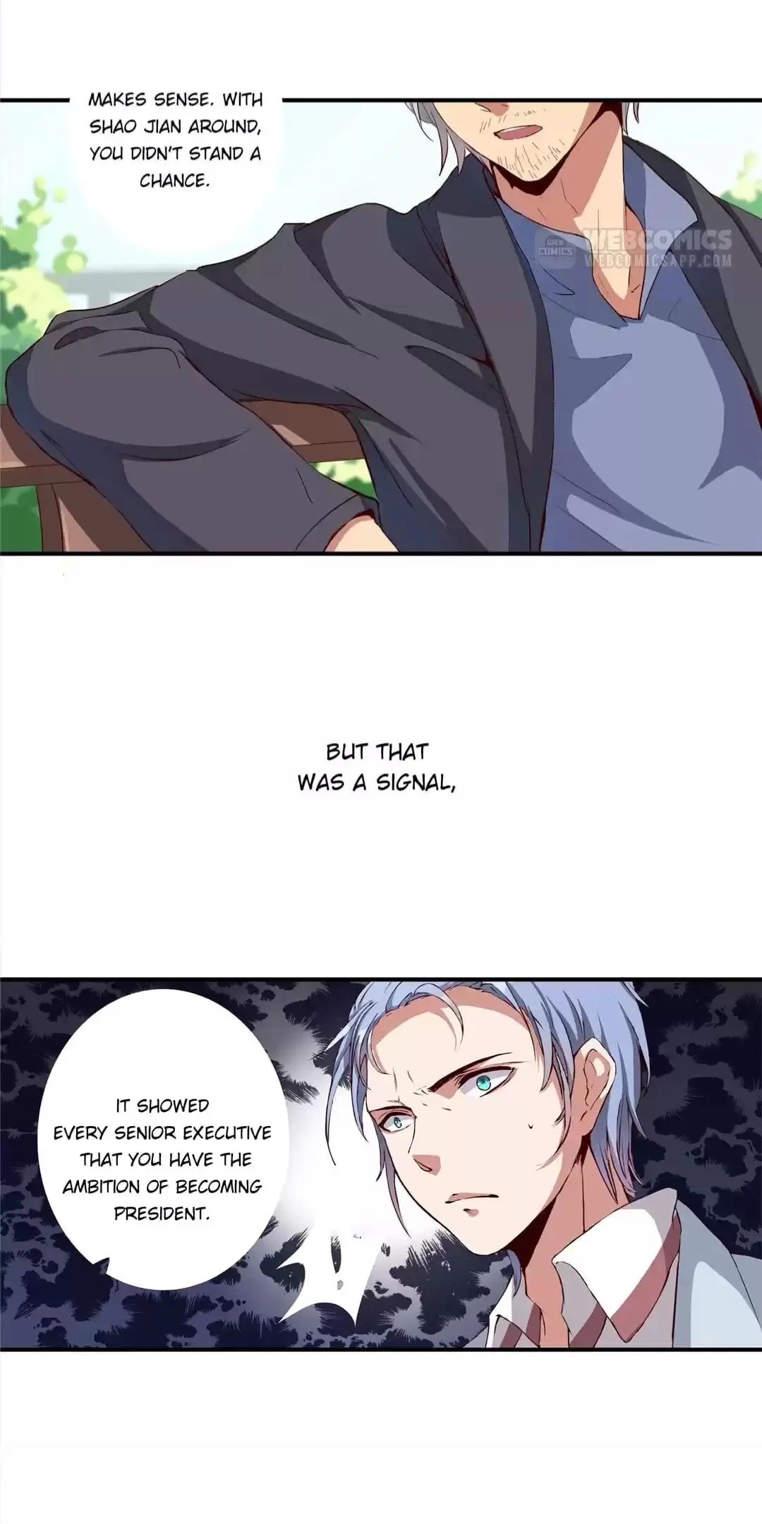 Page 15 of Chapter 56