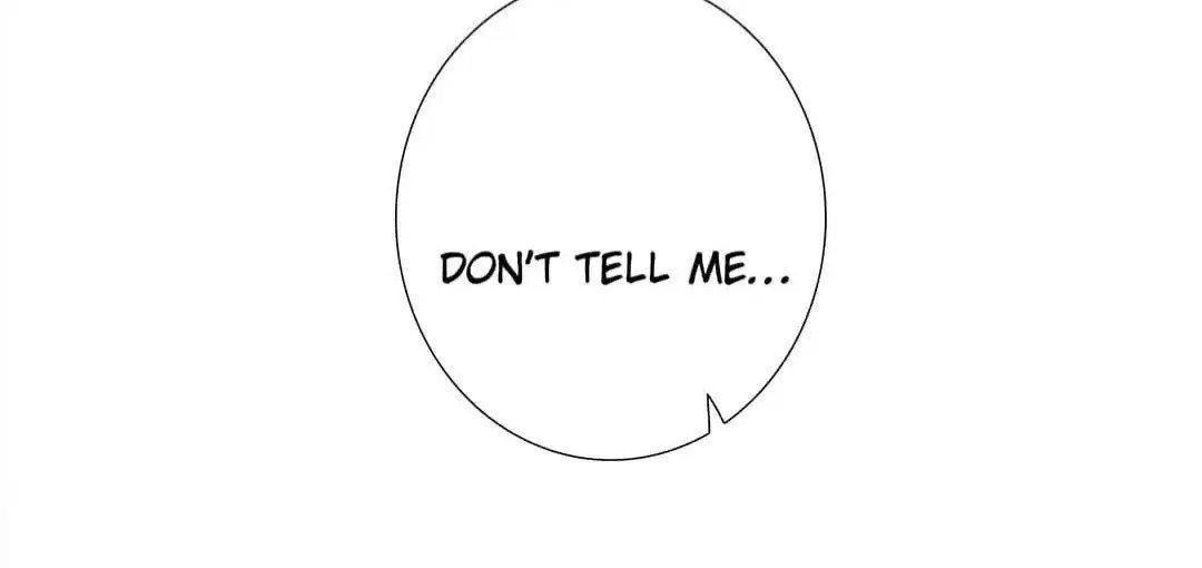 Page 17 of Chapter 56