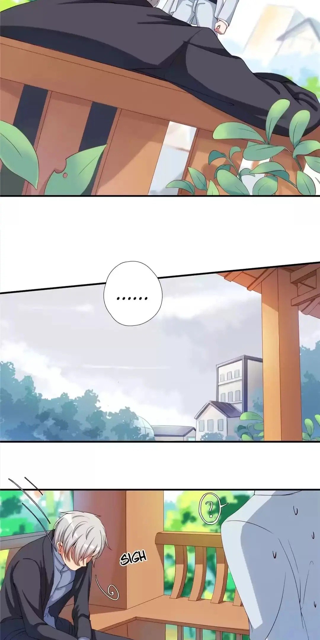 Page 2 of Chapter 57